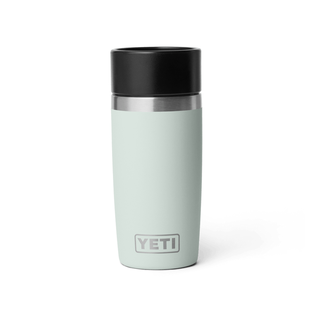 Rambler 12 oz Travel Bottle - Preferred Pick