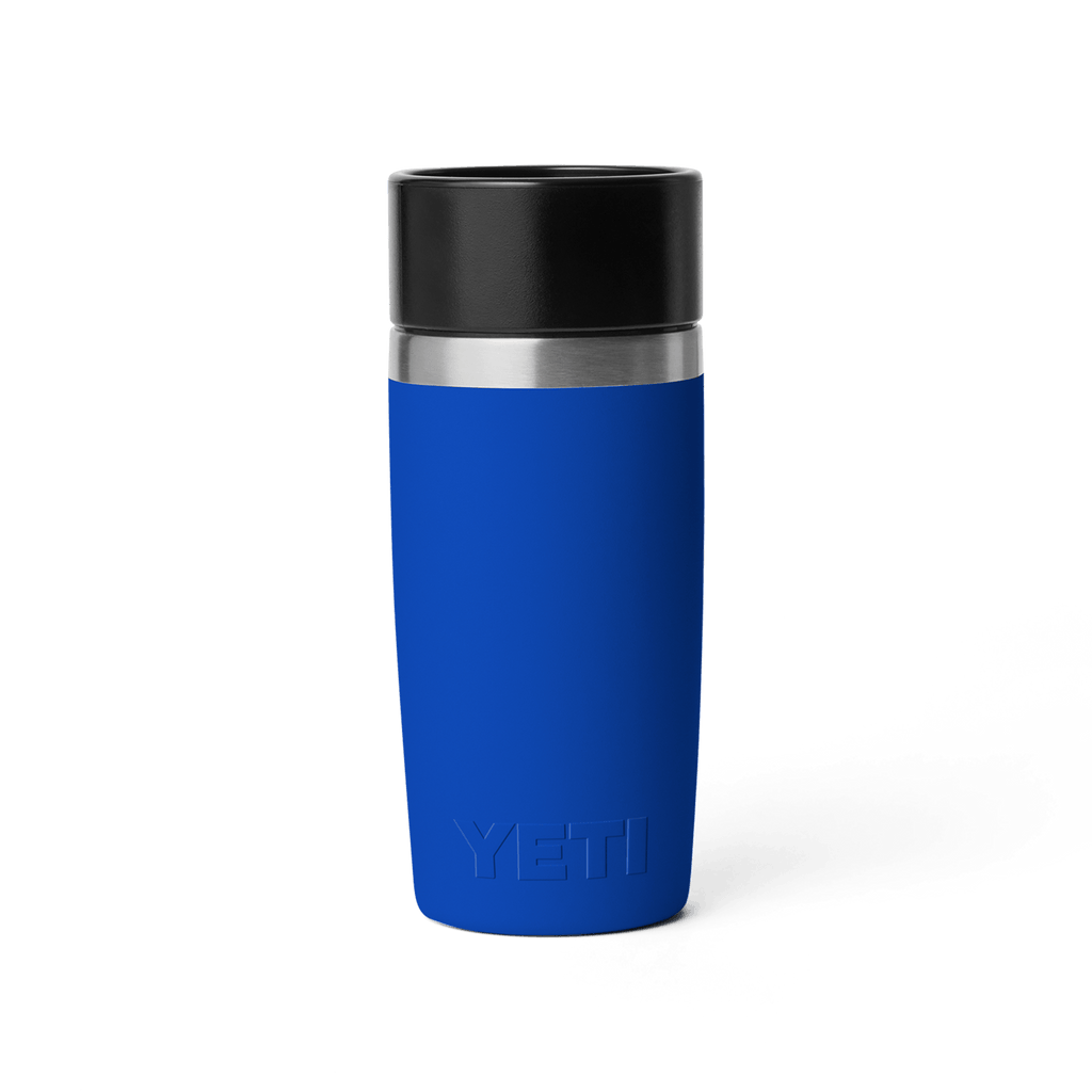 Rambler 12 oz Travel Bottle - Preferred Pick