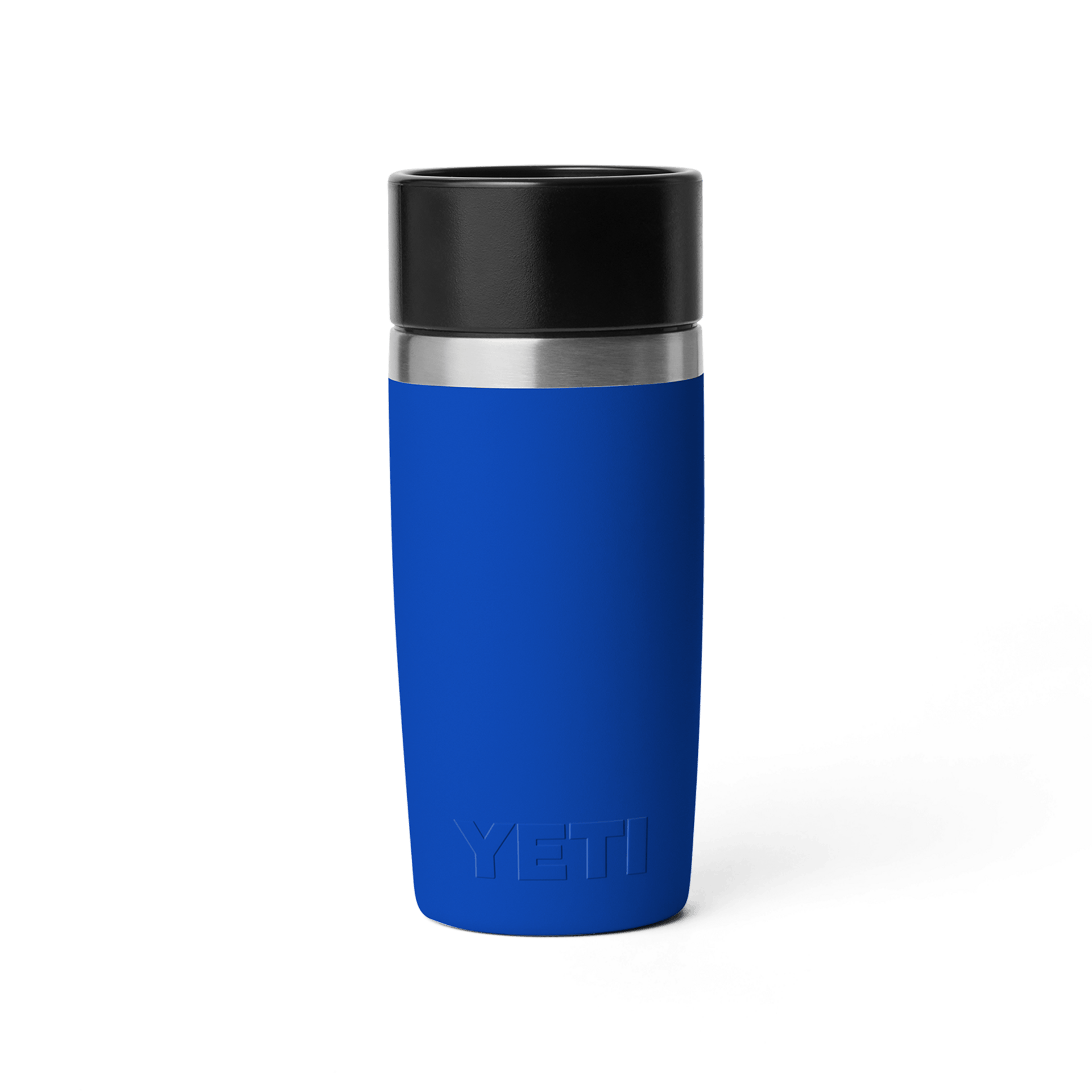Rambler 12 oz Travel Bottle - Preferred Pick