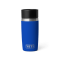 Rambler 12 oz Travel Bottle - Preferred Pick