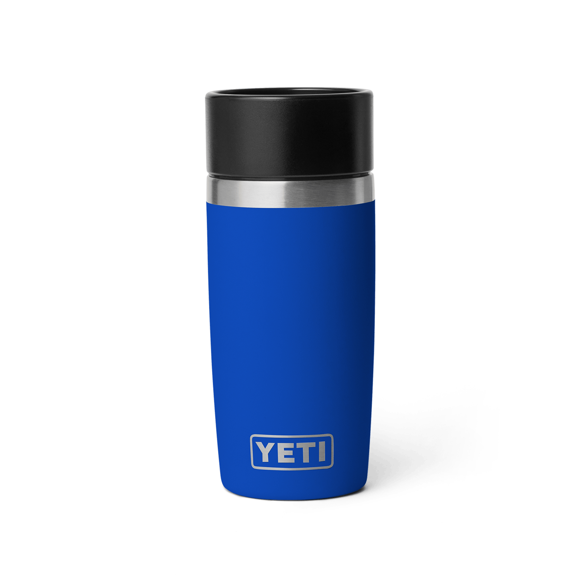 Rambler 12 oz Travel Bottle - Preferred Pick