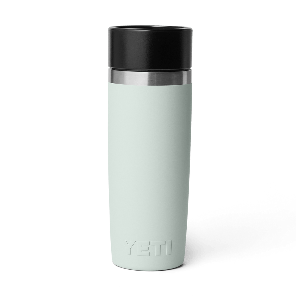 Rambler 16 oz Travel Bottle - Preferred Pick
