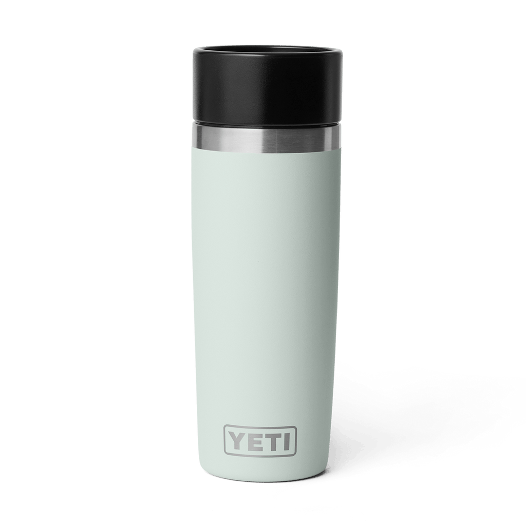 Rambler 16 oz Travel Bottle - Preferred Pick