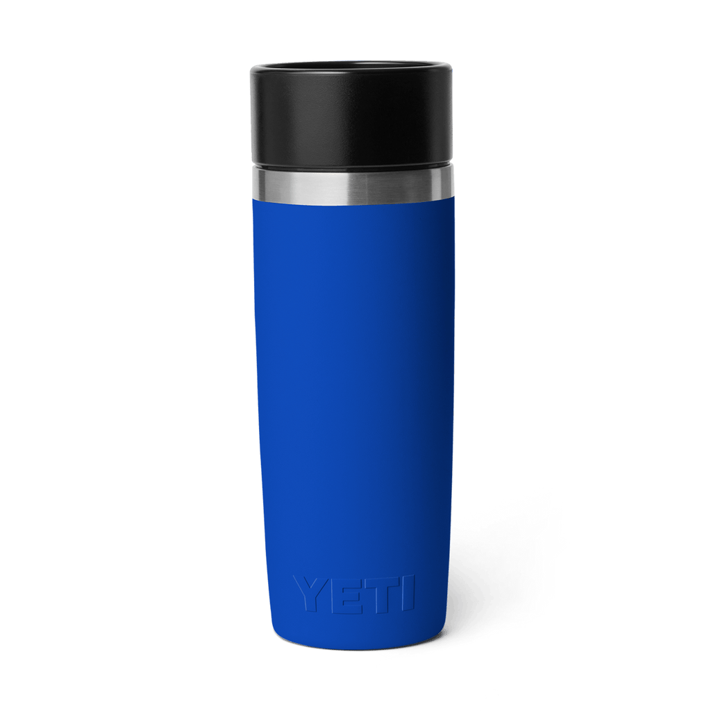 Rambler 16 oz Travel Bottle - Preferred Pick