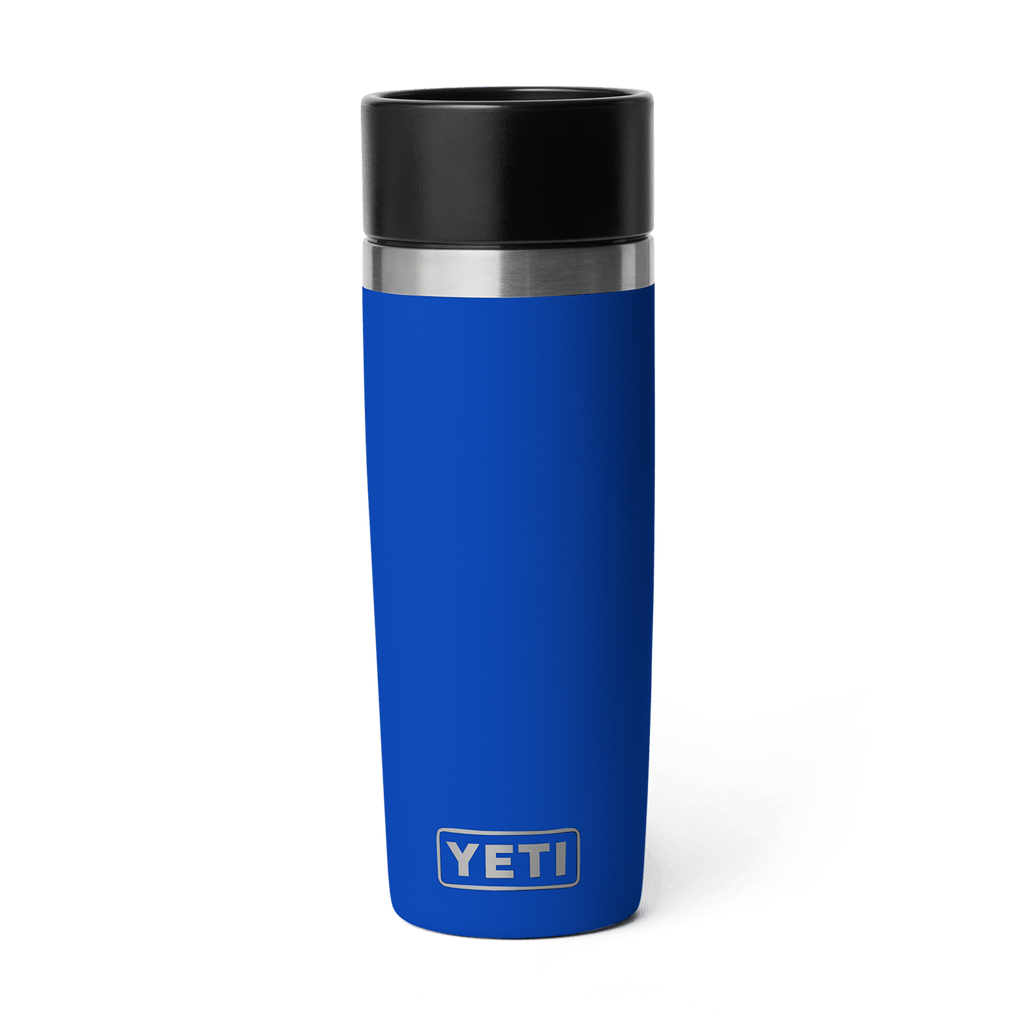 Rambler 16 oz Travel Bottle - Preferred Pick