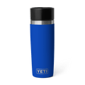 Rambler 16 oz Travel Bottle - Preferred Pick