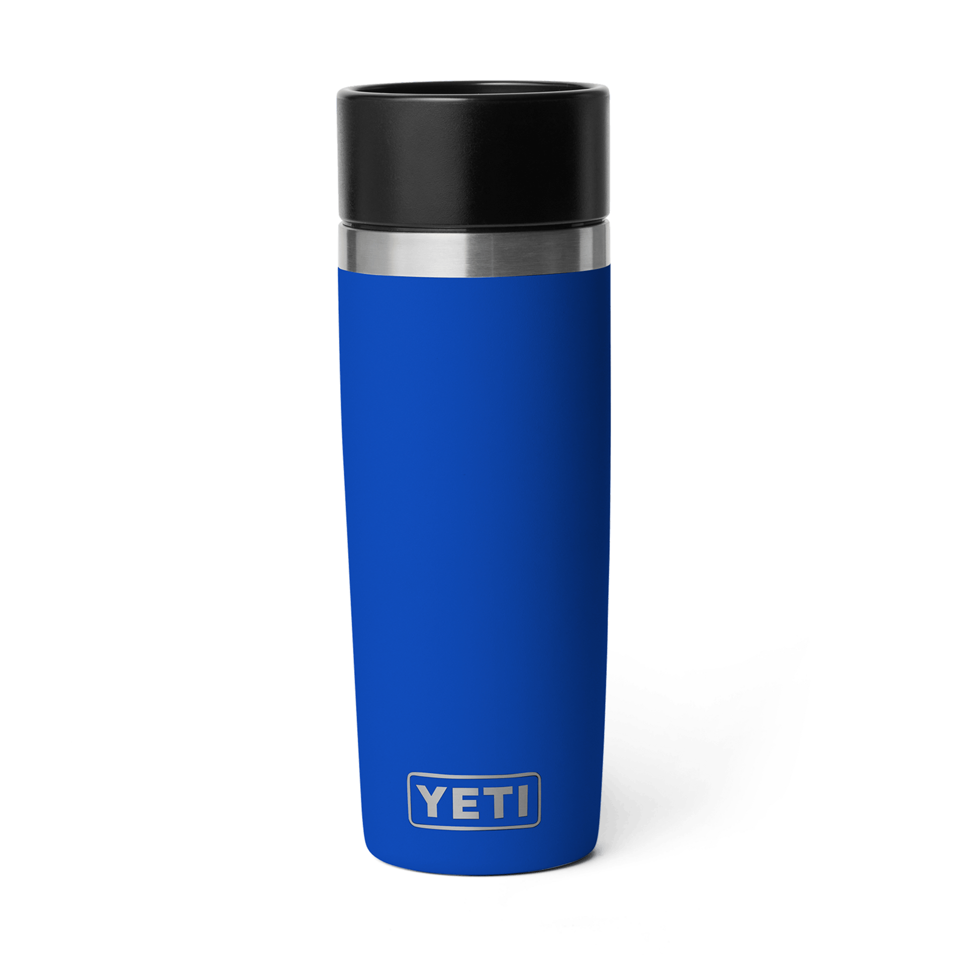 Rambler 16 oz Travel Bottle - Preferred Pick