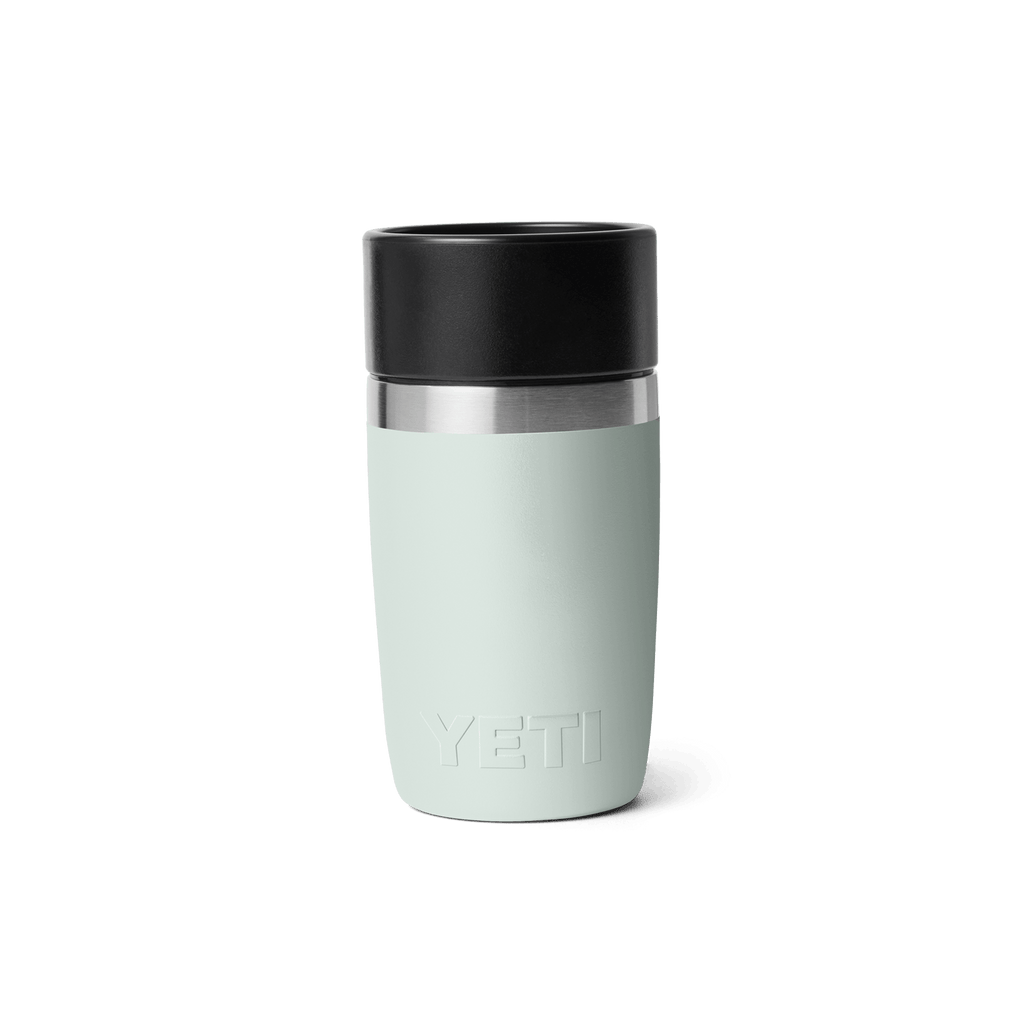 Rambler 8 oz Travel Bottle - Preferred Pick
