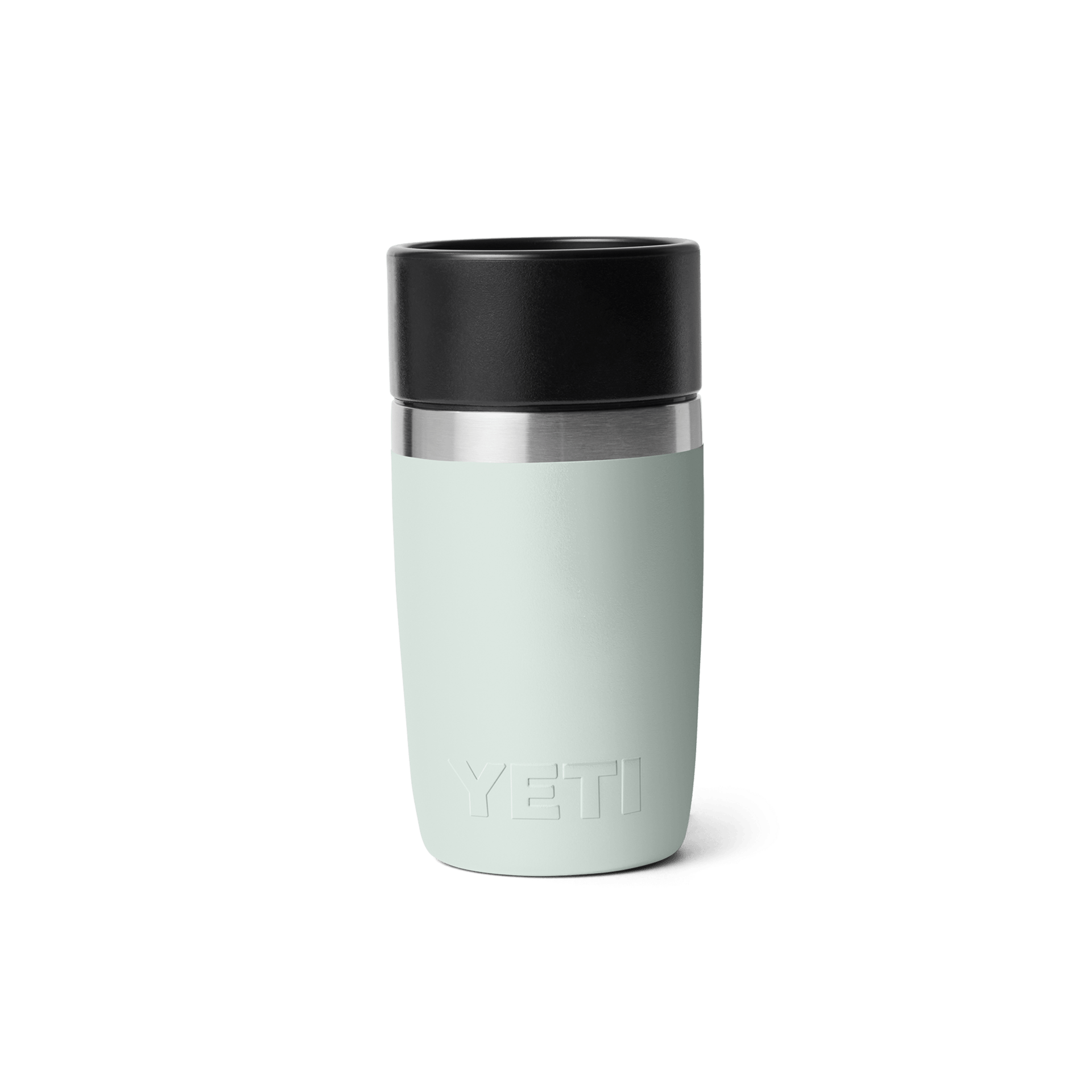 Rambler 8 oz Travel Bottle - Preferred Pick