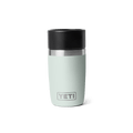 Rambler 8 oz Travel Bottle - Preferred Pick