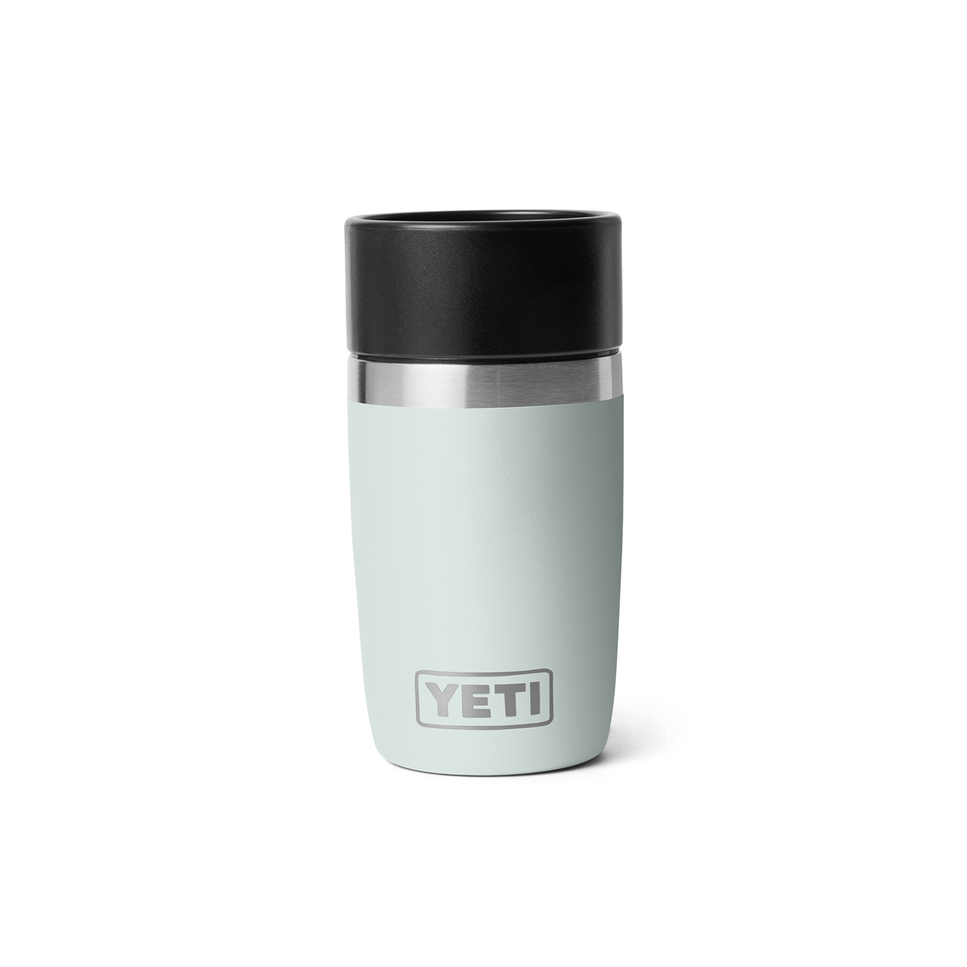 Rambler 8 oz Travel Bottle - Preferred Pick