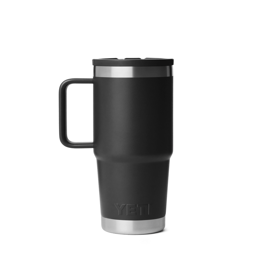 Rambler 20 oz Travel Straw Mug - Preferred Pick