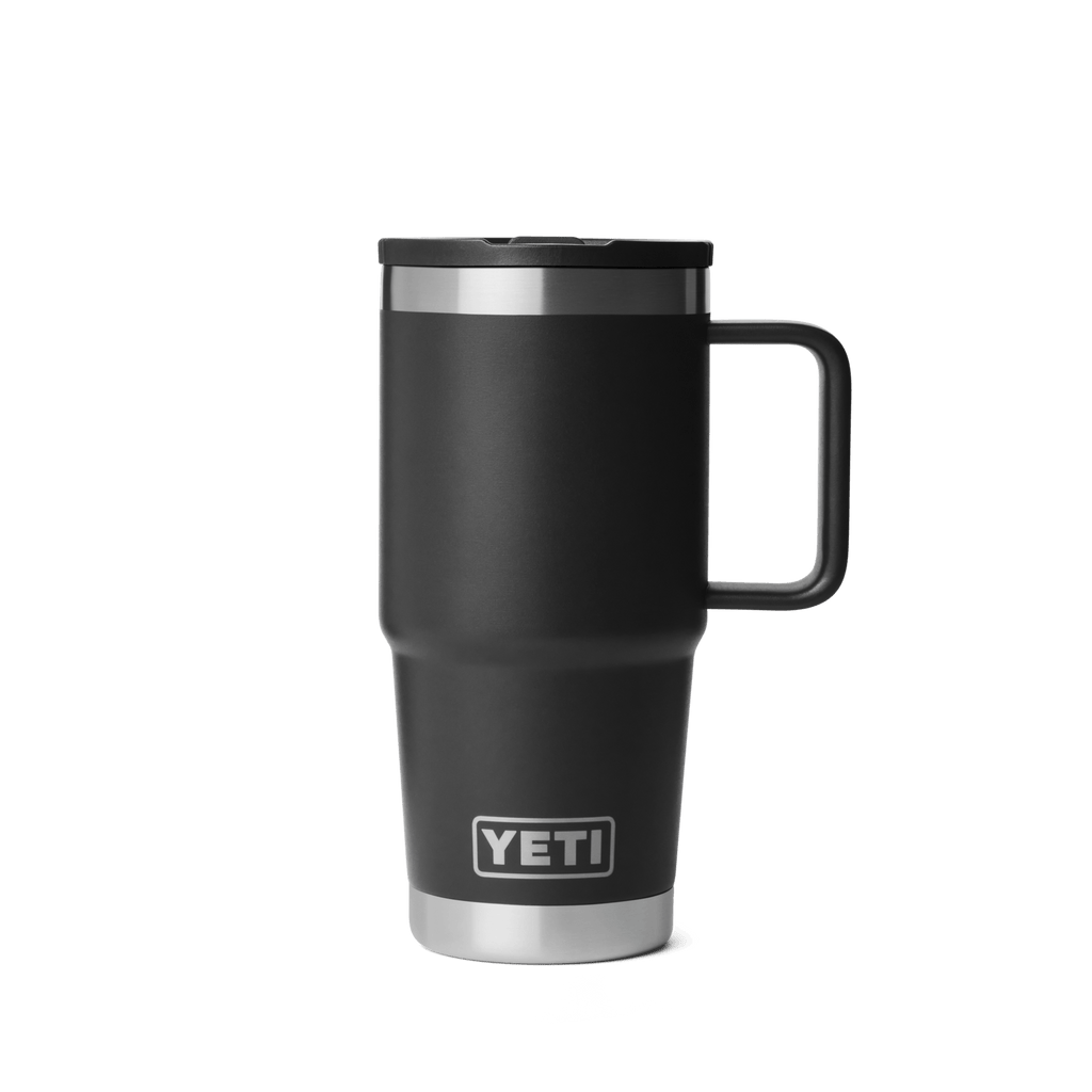 Rambler 20 oz Travel Straw Mug - Preferred Pick