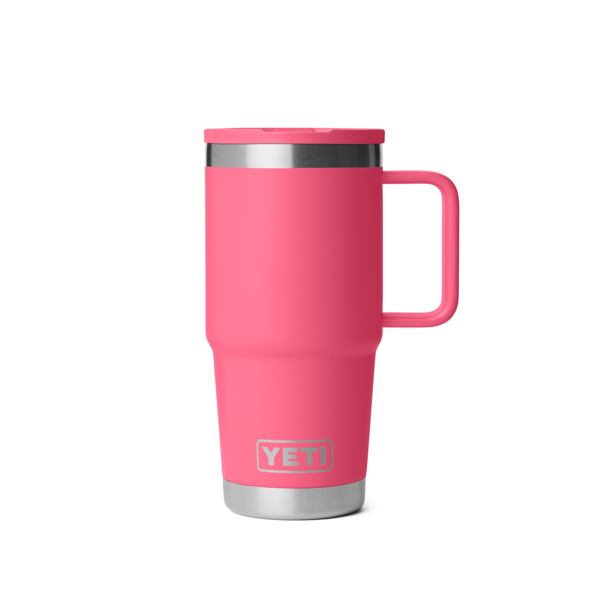 Rambler 20 oz Travel Straw Mug - Preferred Pick
