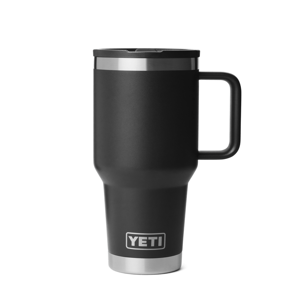 Rambler 30 oz Travel Straw Mug - Preferred Pick