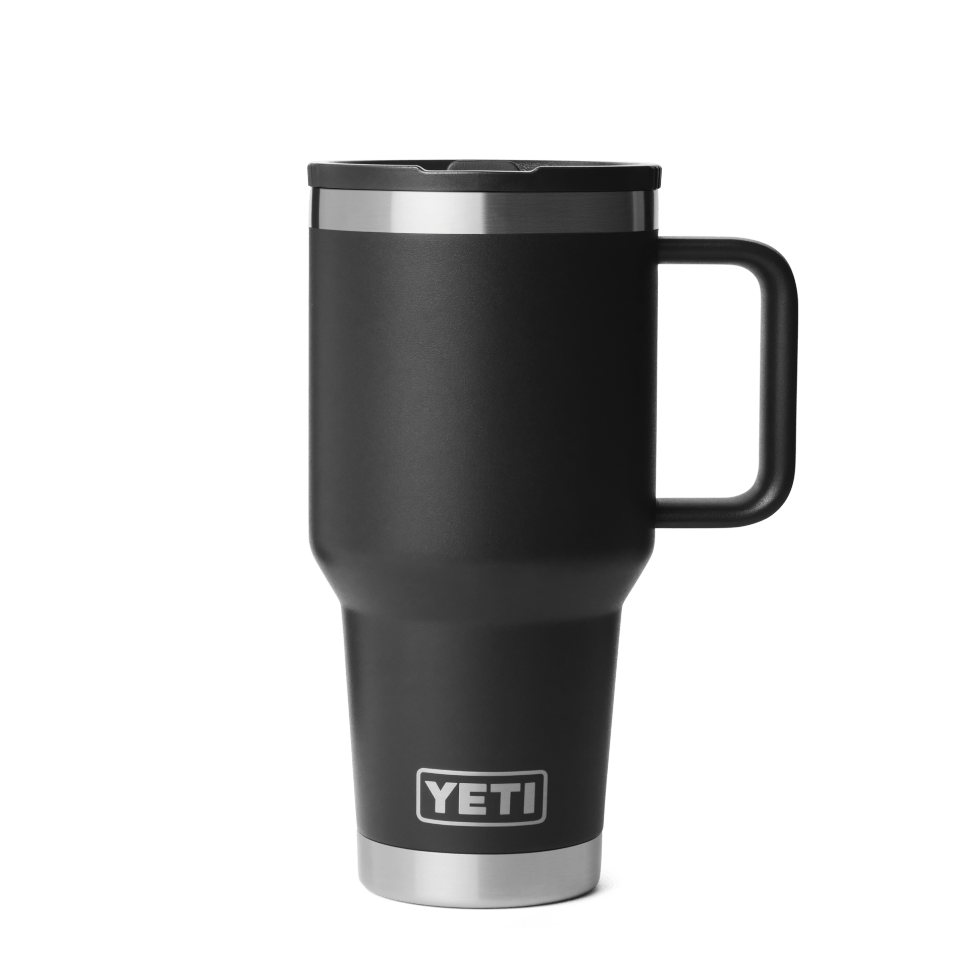 Rambler 30 oz Travel Straw Mug - Preferred Pick