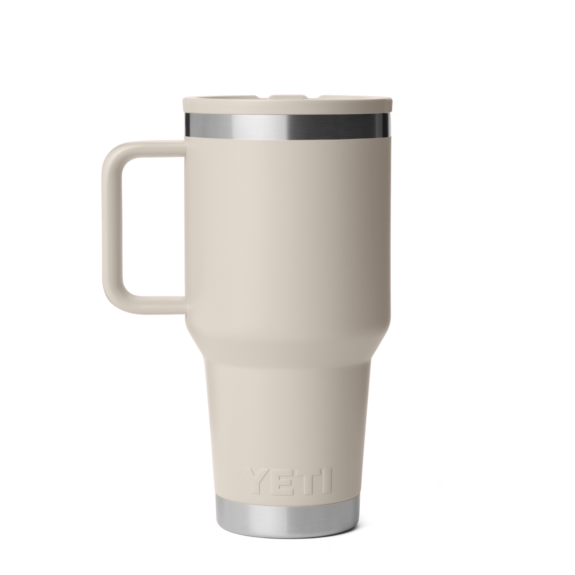Rambler 30 oz Travel Straw Mug - Preferred Pick