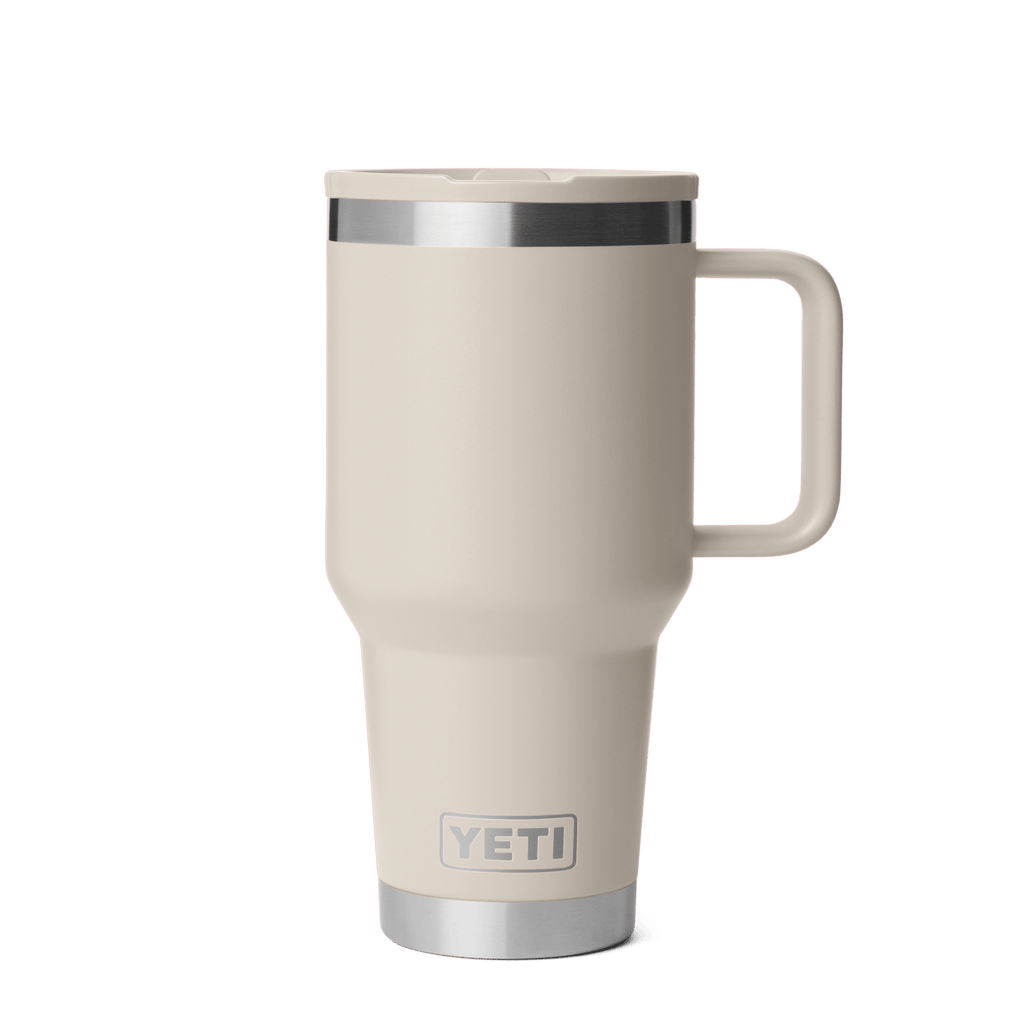 Rambler 30 oz Travel Straw Mug - Preferred Pick