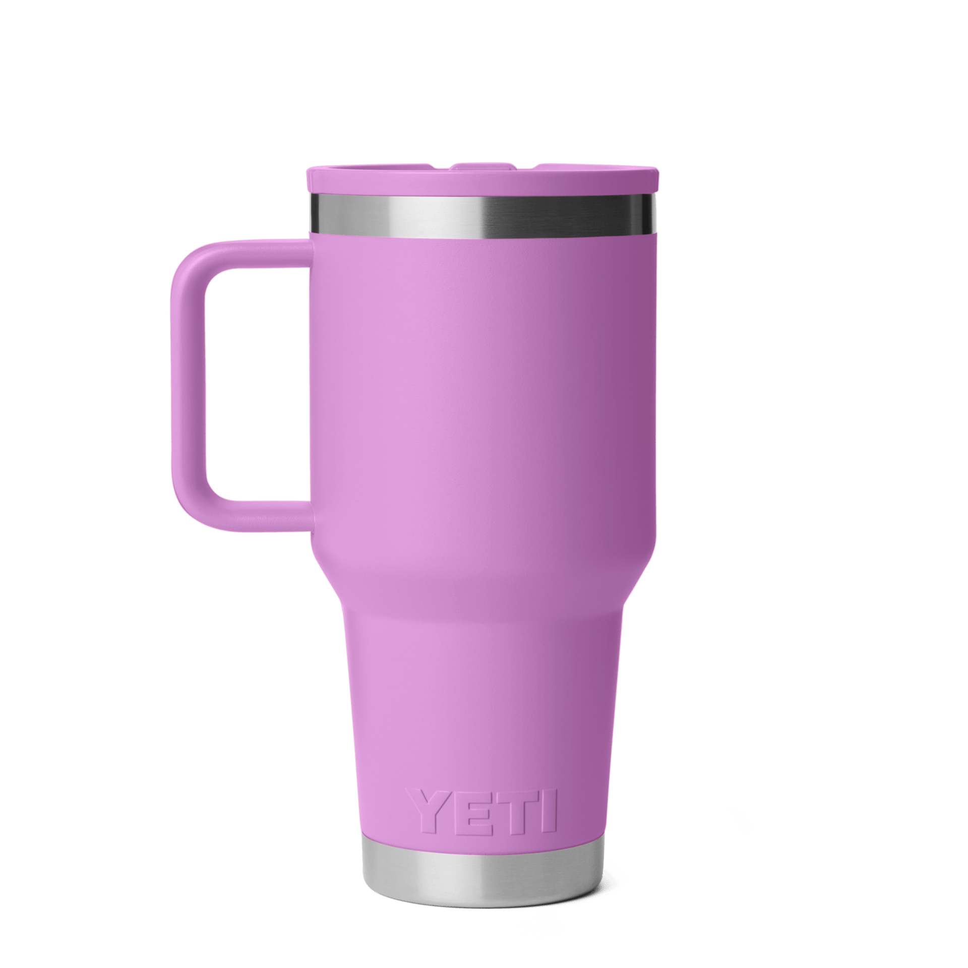 Rambler 30 oz Travel Straw Mug - Preferred Pick