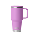 Rambler 30 oz Travel Straw Mug - Preferred Pick