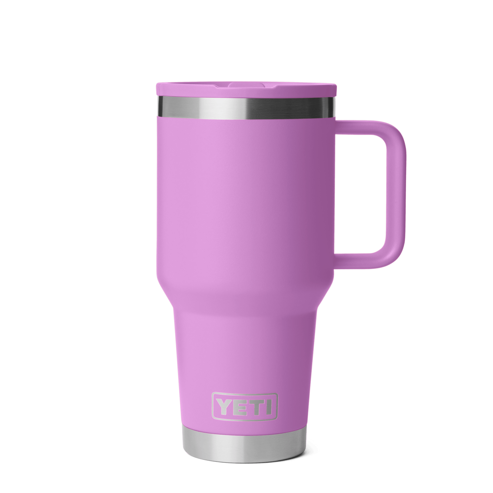 Rambler 30 oz Travel Straw Mug - Preferred Pick