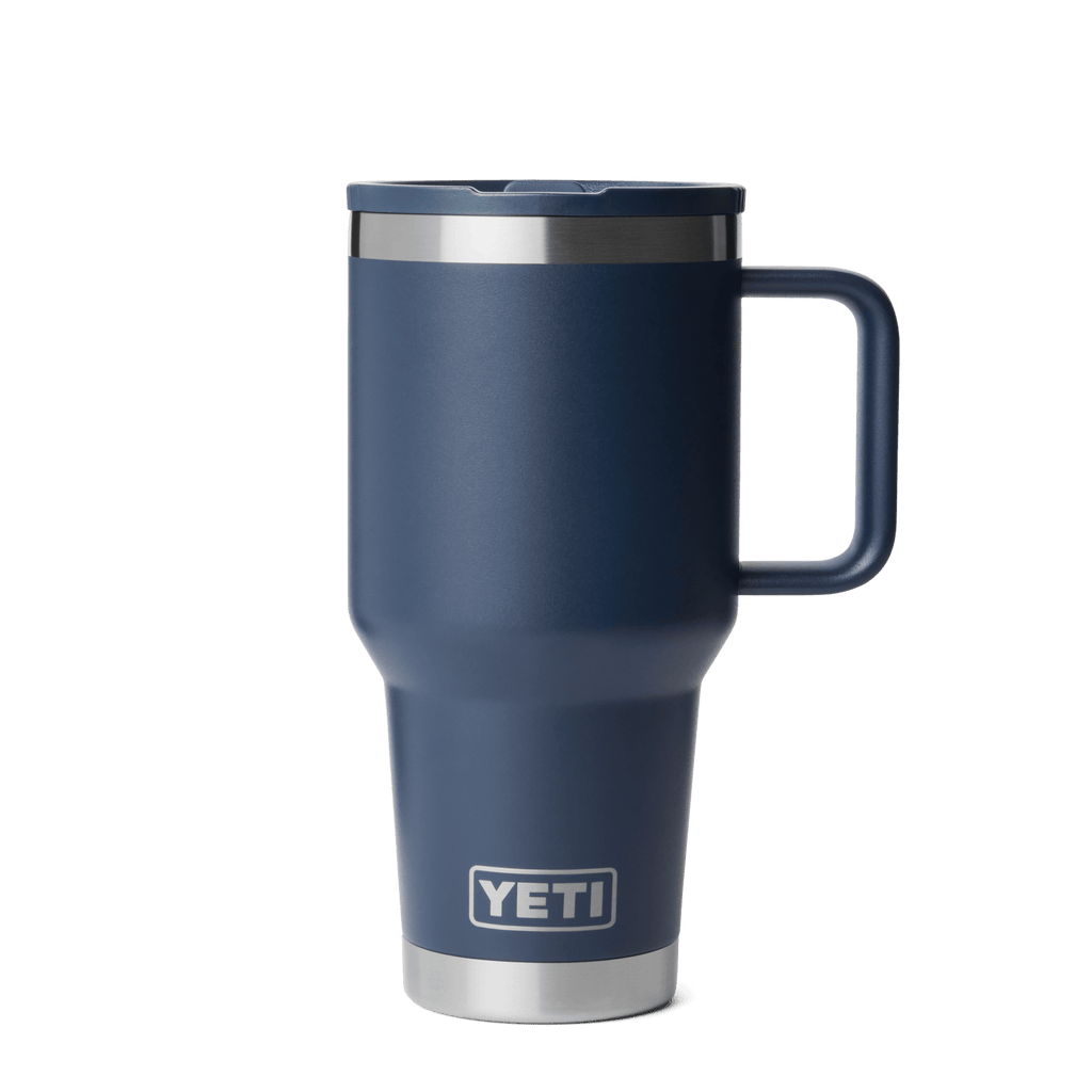 Rambler 30 oz Travel Straw Mug - Preferred Pick