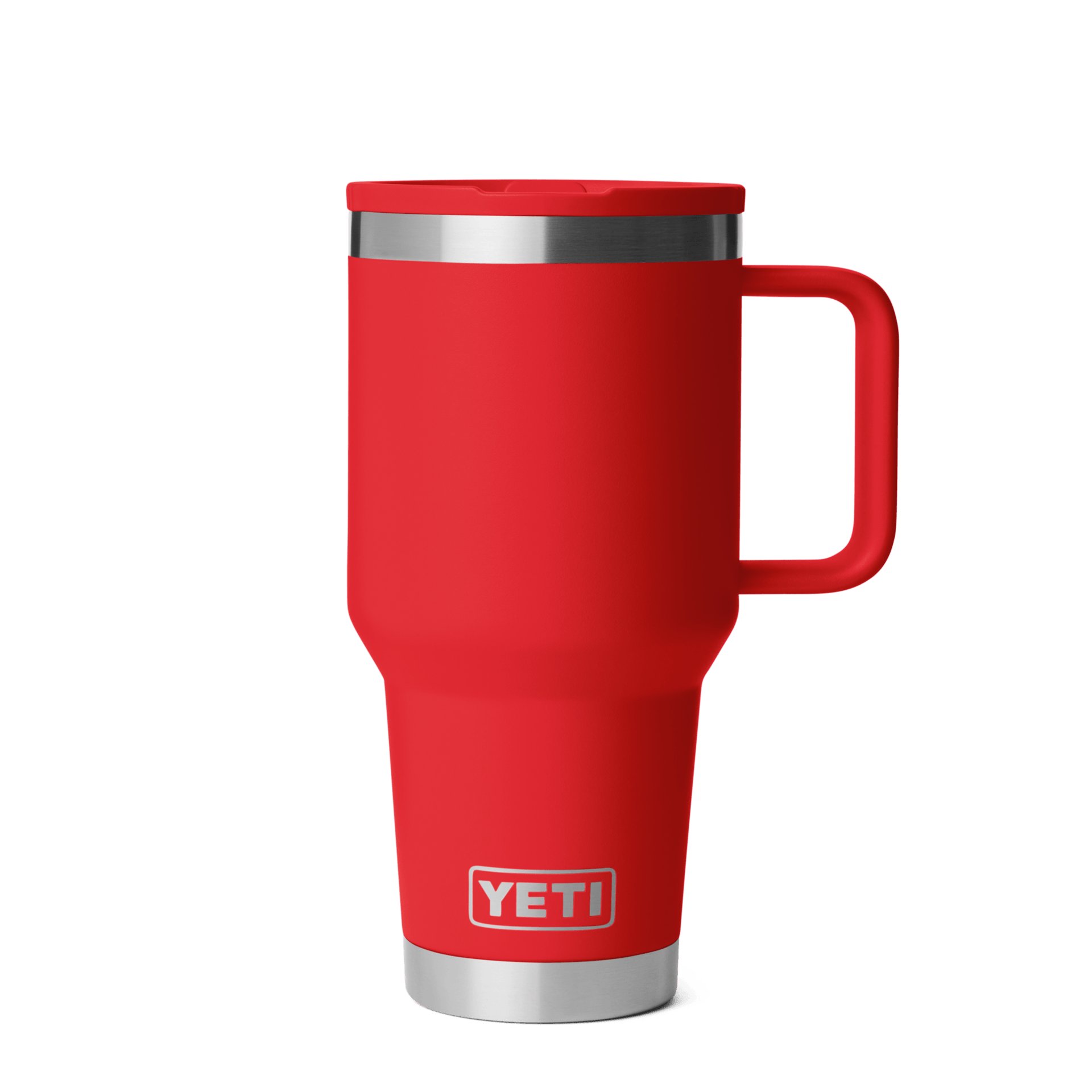 Rambler 30 oz Travel Straw Mug - Preferred Pick