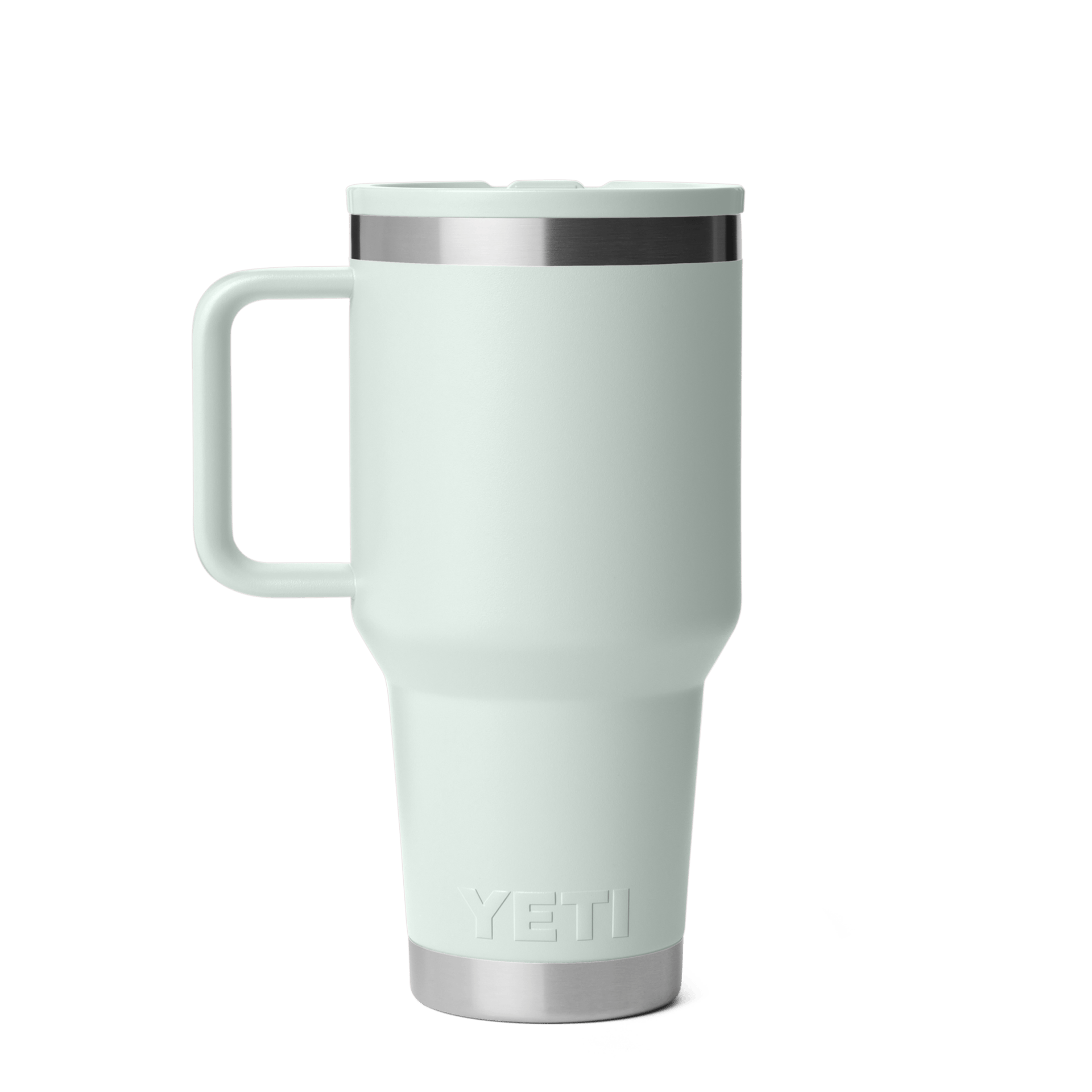 Rambler 30 oz Travel Straw Mug - Preferred Pick