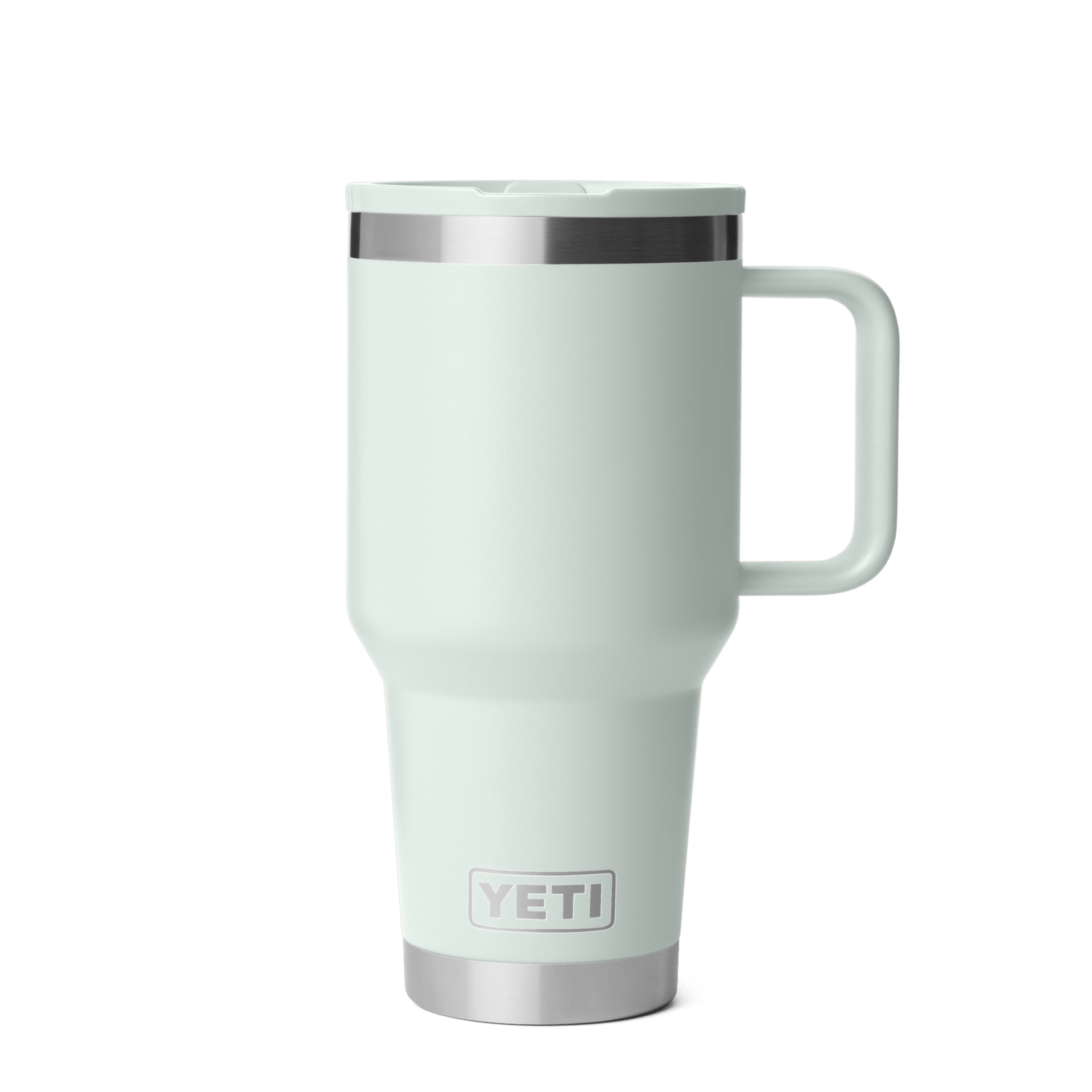 Rambler 30 oz Travel Straw Mug - Preferred Pick
