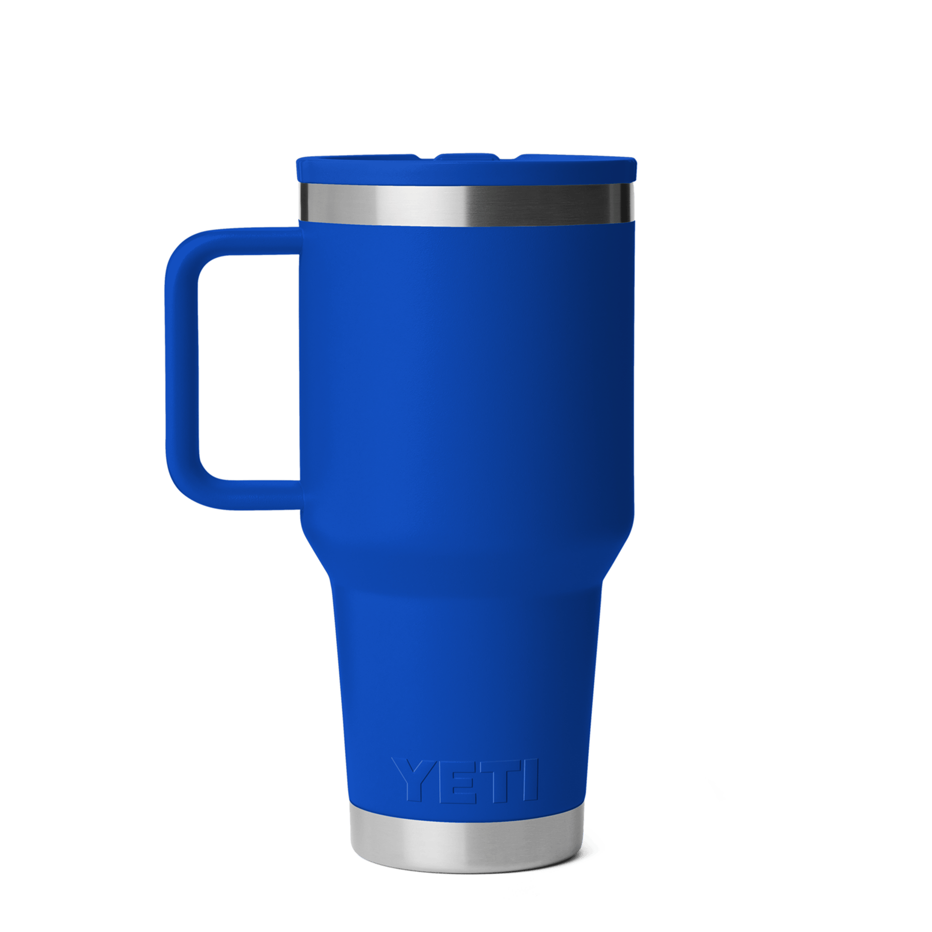 Rambler 30 oz Travel Straw Mug - Preferred Pick