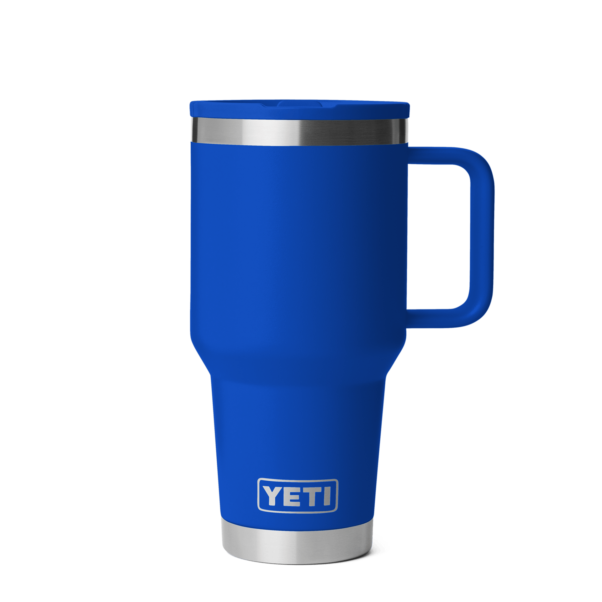Rambler 30 oz Travel Straw Mug - Preferred Pick