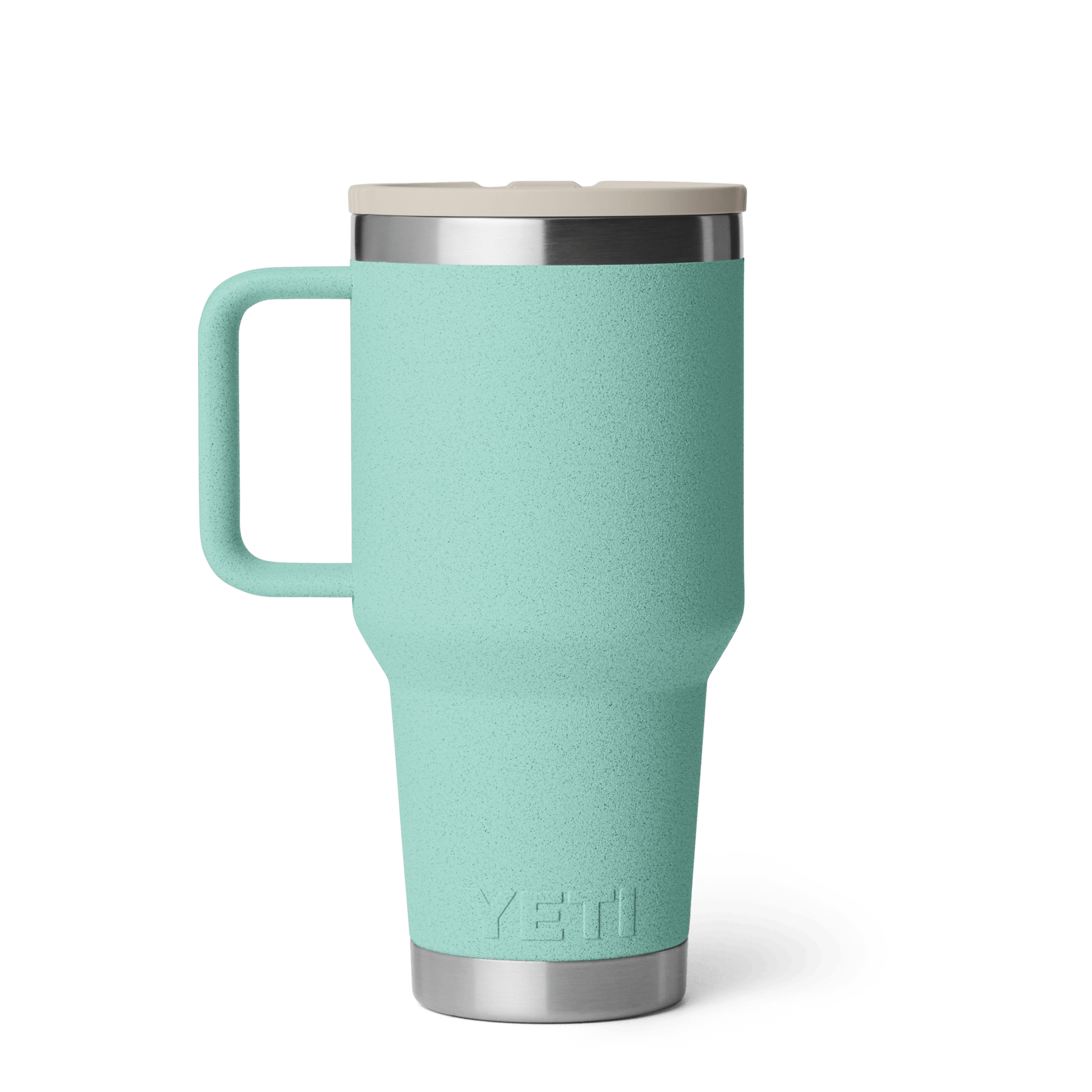 Rambler 30 oz Travel Straw Mug - Preferred Pick