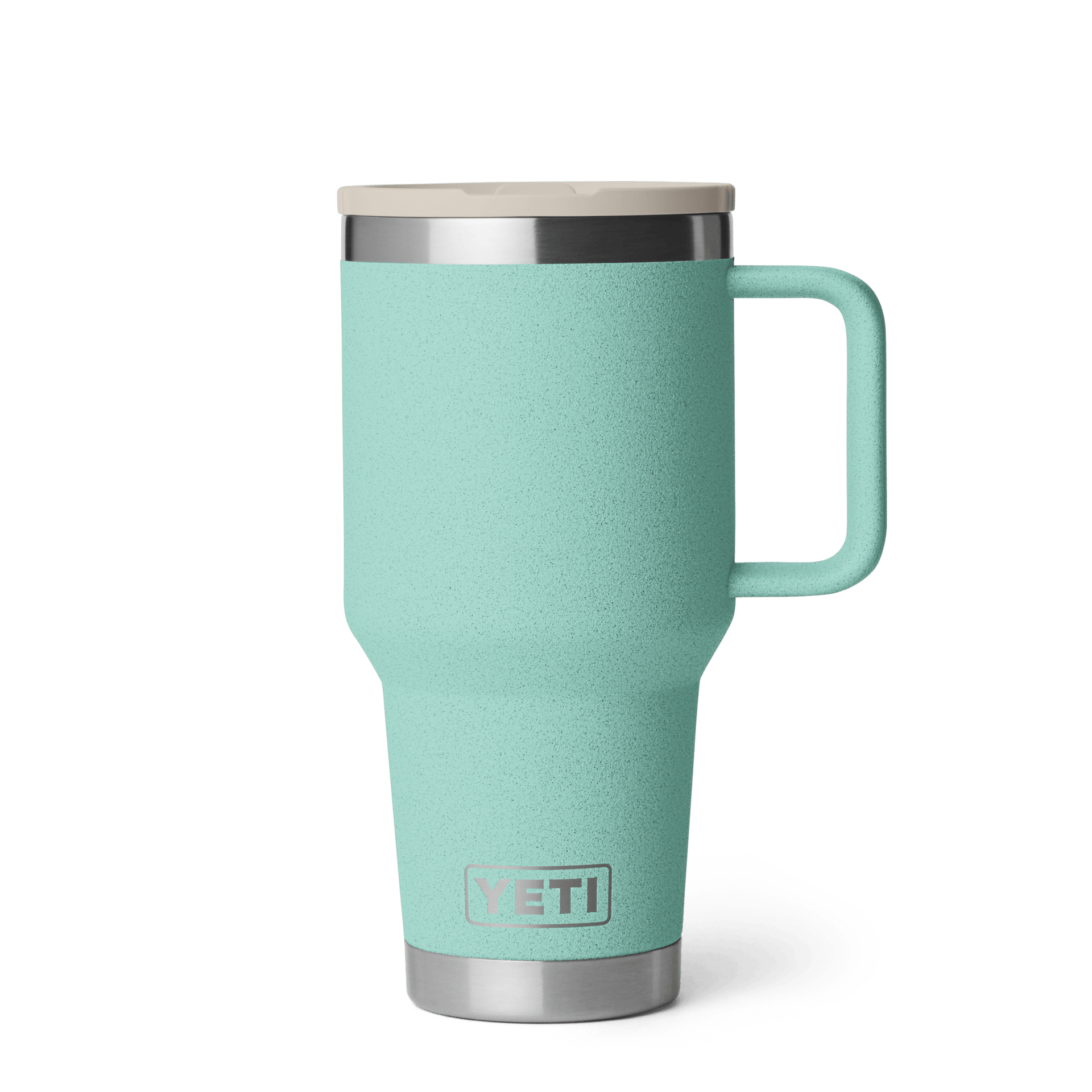 Rambler 30 oz Travel Straw Mug - Preferred Pick