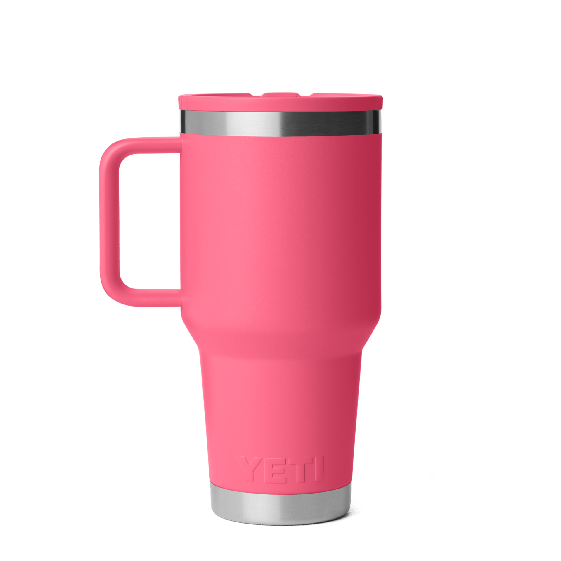 Rambler 30 oz Travel Straw Mug - Preferred Pick