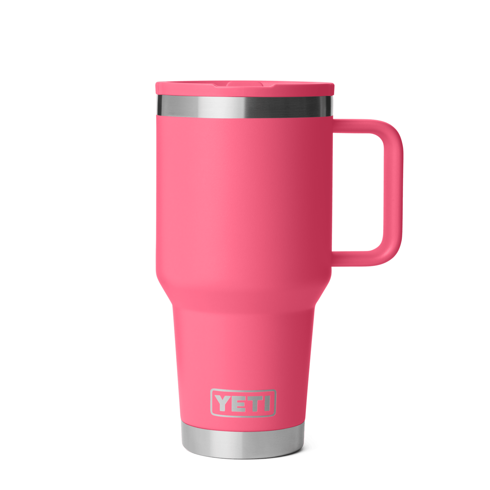 Rambler 30 oz Travel Straw Mug - Preferred Pick
