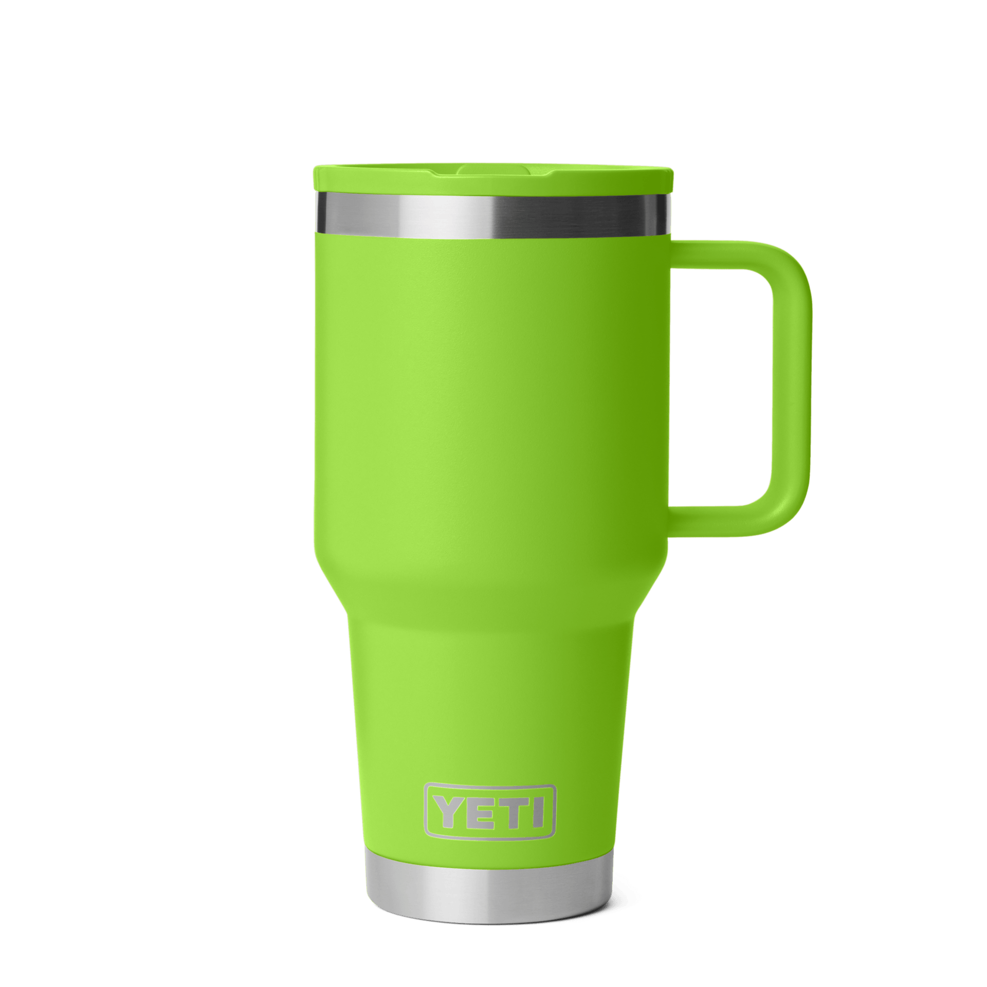 Rambler 30 oz Travel Straw Mug - Preferred Pick