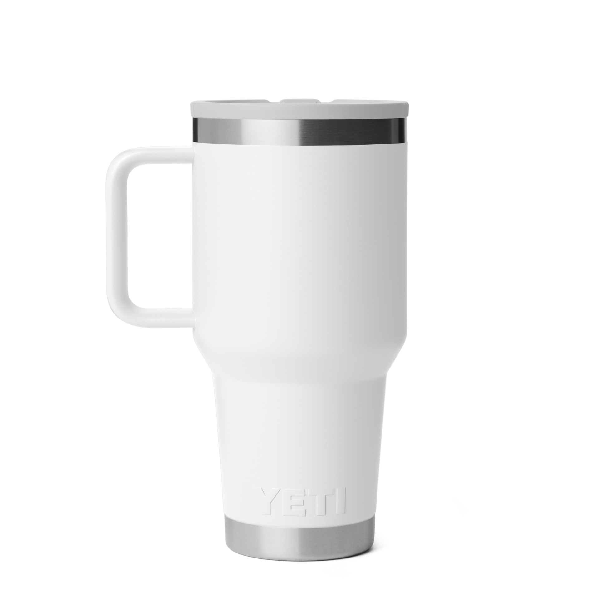 Rambler 30 oz Travel Straw Mug - Preferred Pick