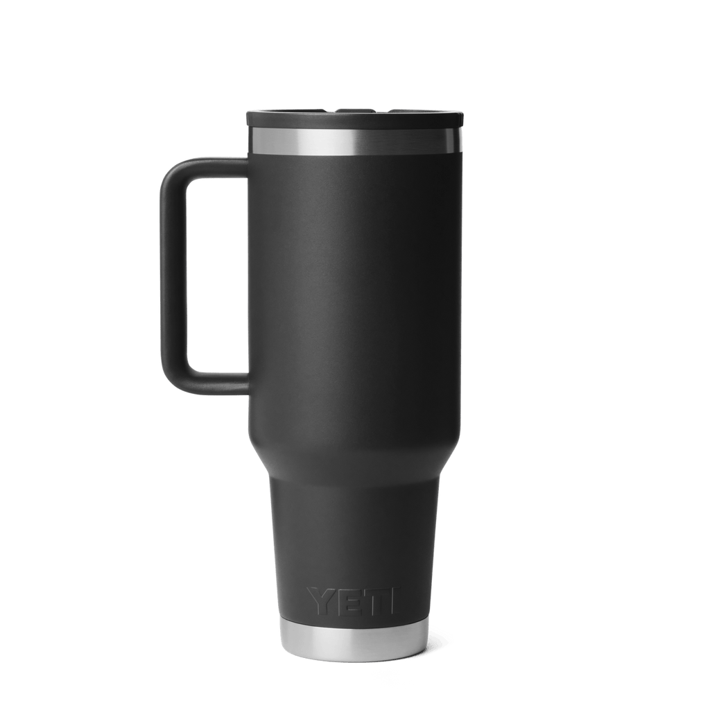 Rambler 40 oz Travel Straw Mug - Preferred Pick