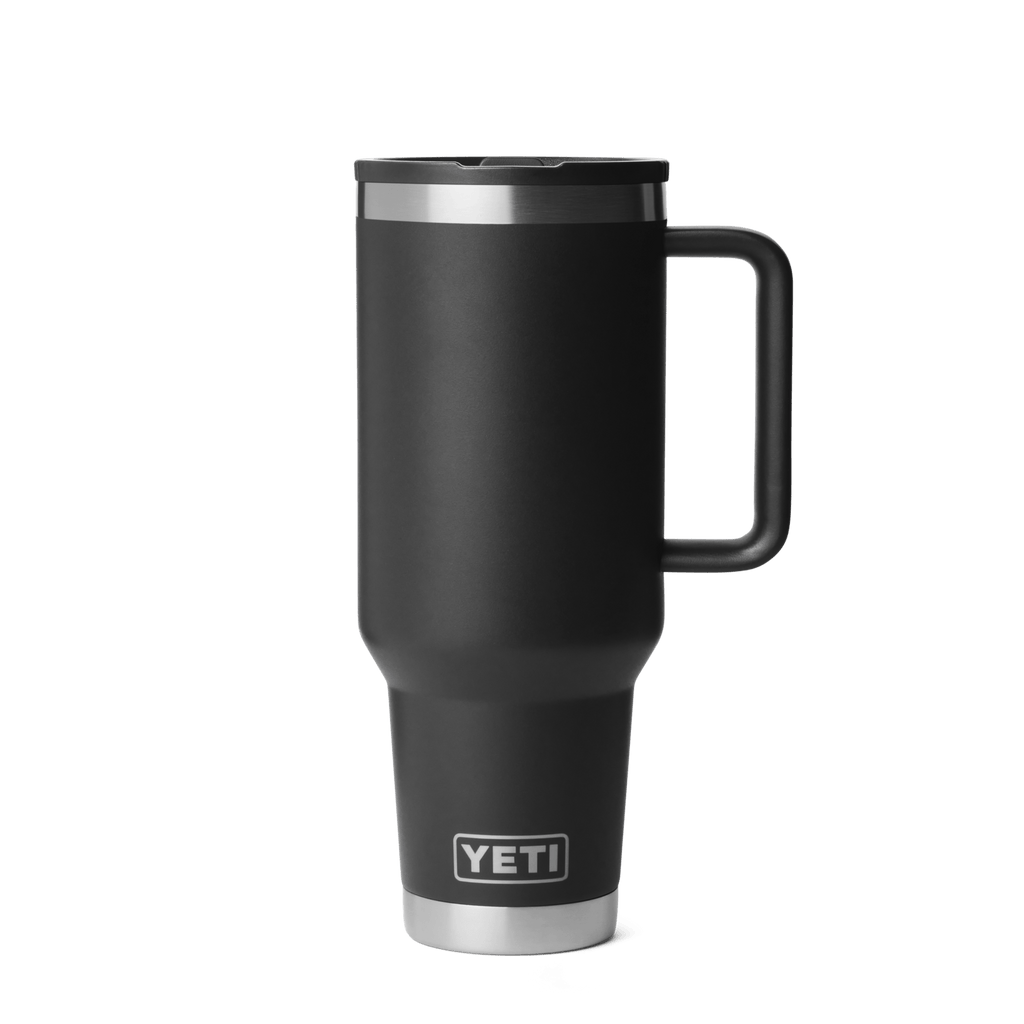 Rambler 40 oz Travel Straw Mug - Preferred Pick