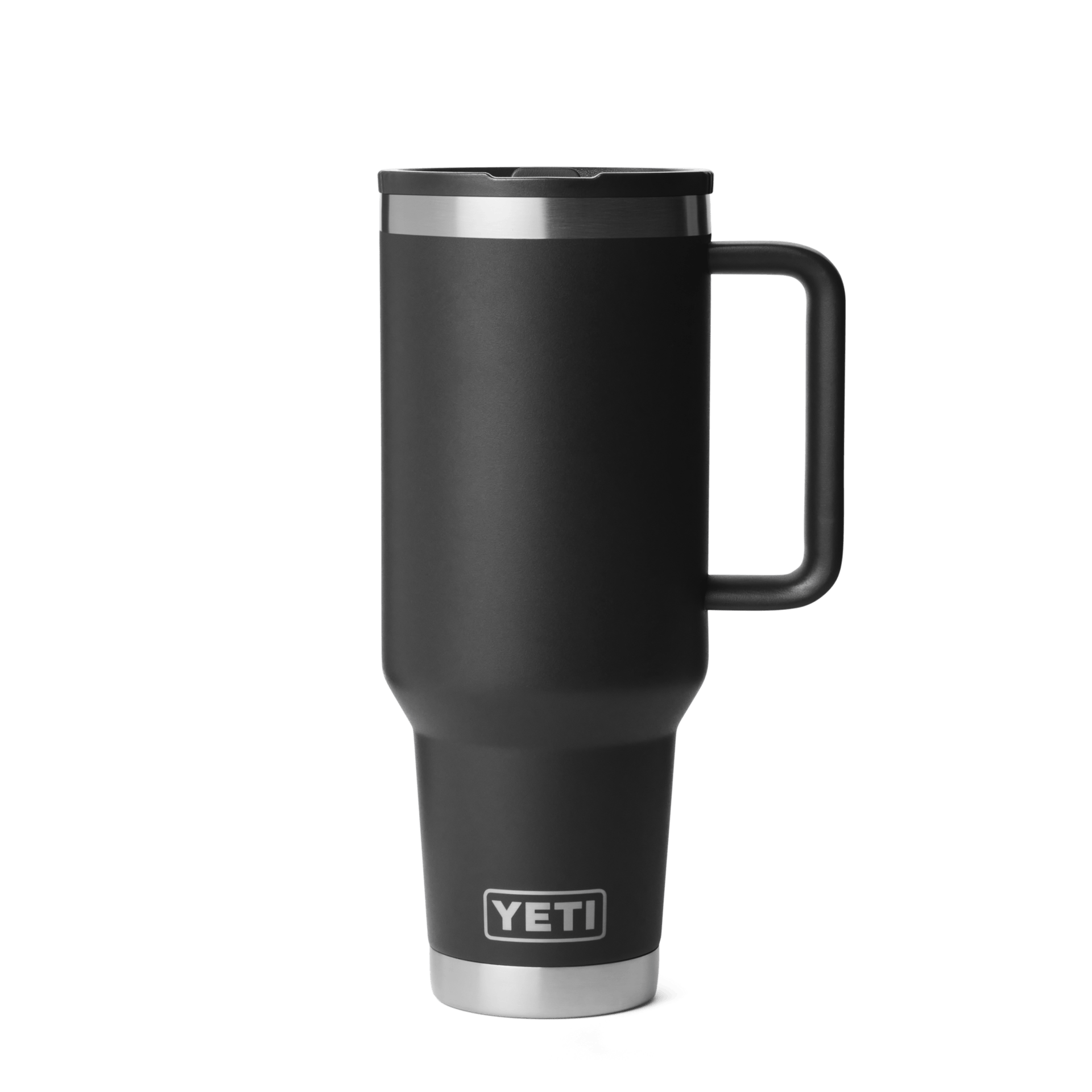Rambler 40 oz Travel Straw Mug - Preferred Pick
