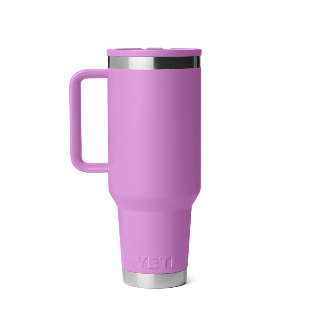 Rambler 40 oz Travel Straw Mug - Preferred Pick