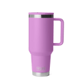 Rambler 40 oz Travel Straw Mug - Preferred Pick