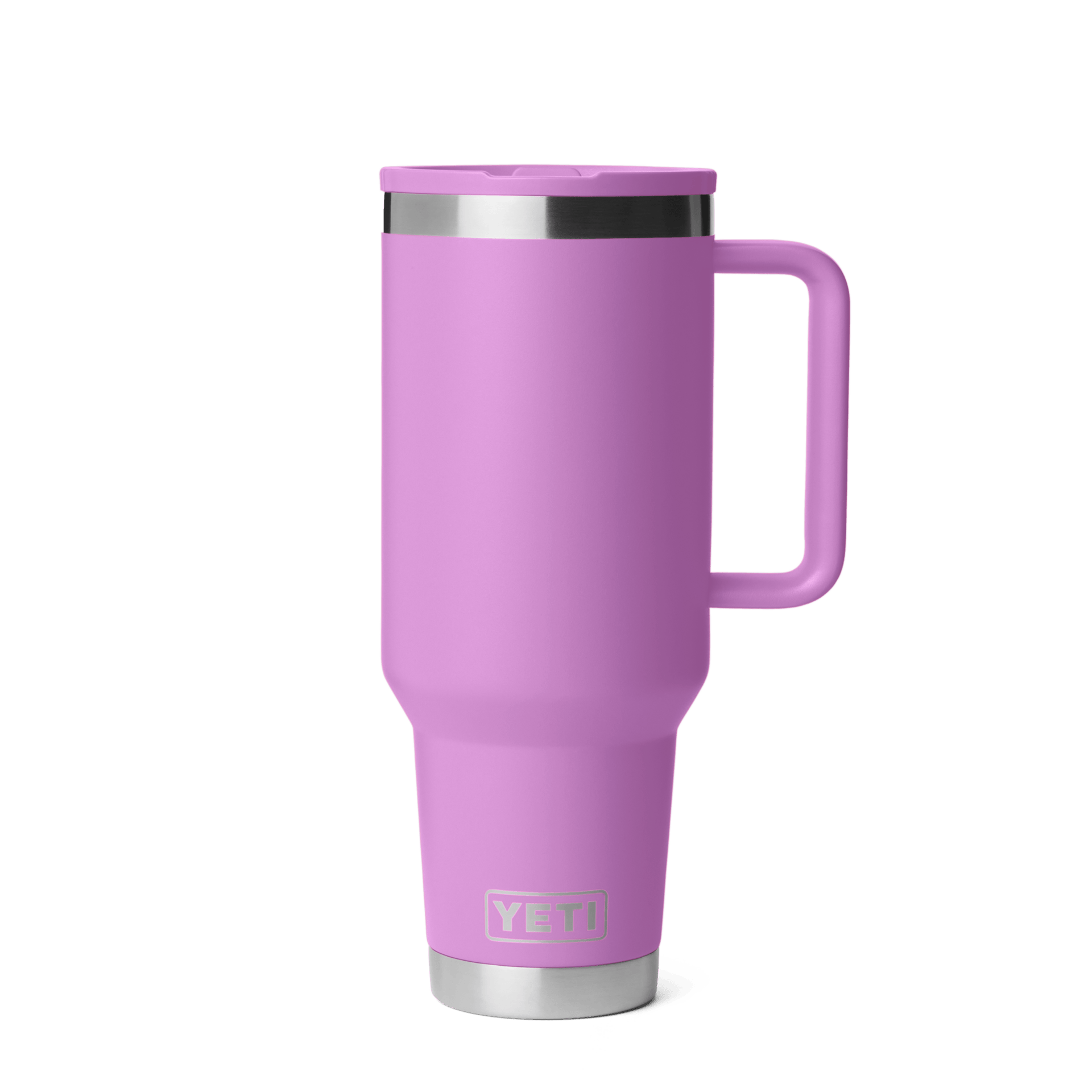 Rambler 40 oz Travel Straw Mug - Preferred Pick