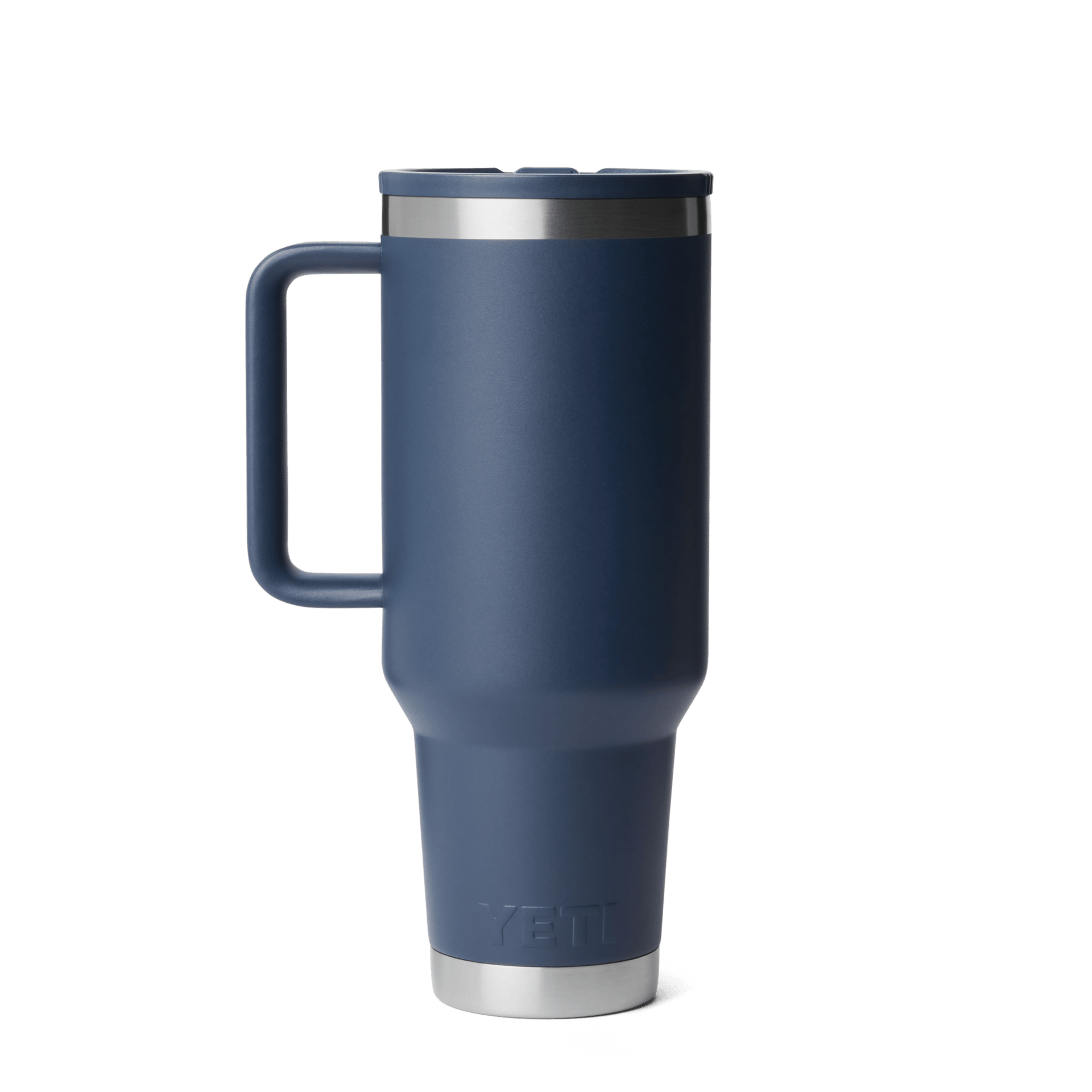 Rambler 40 oz Travel Straw Mug - Preferred Pick