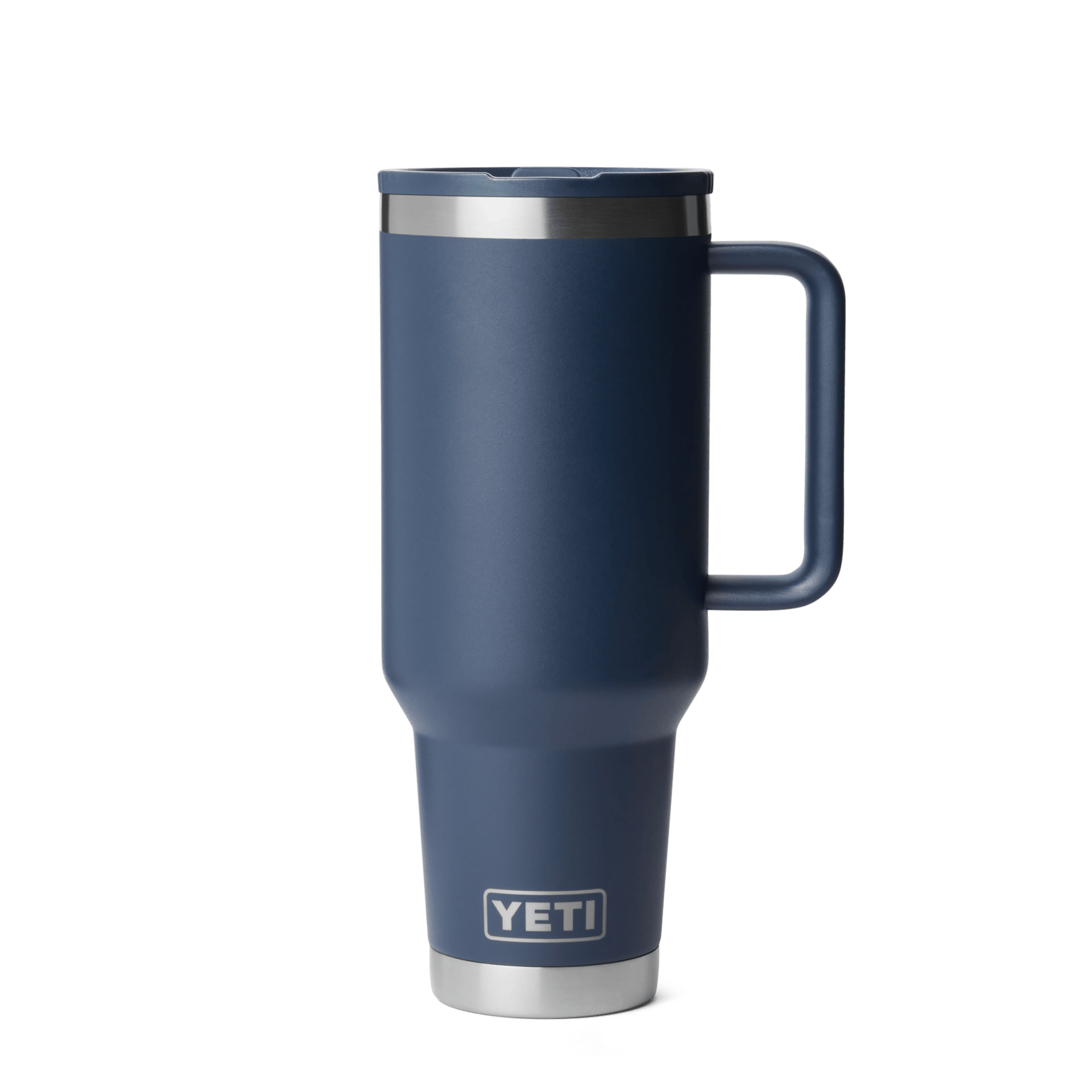 Rambler 40 oz Travel Straw Mug - Preferred Pick