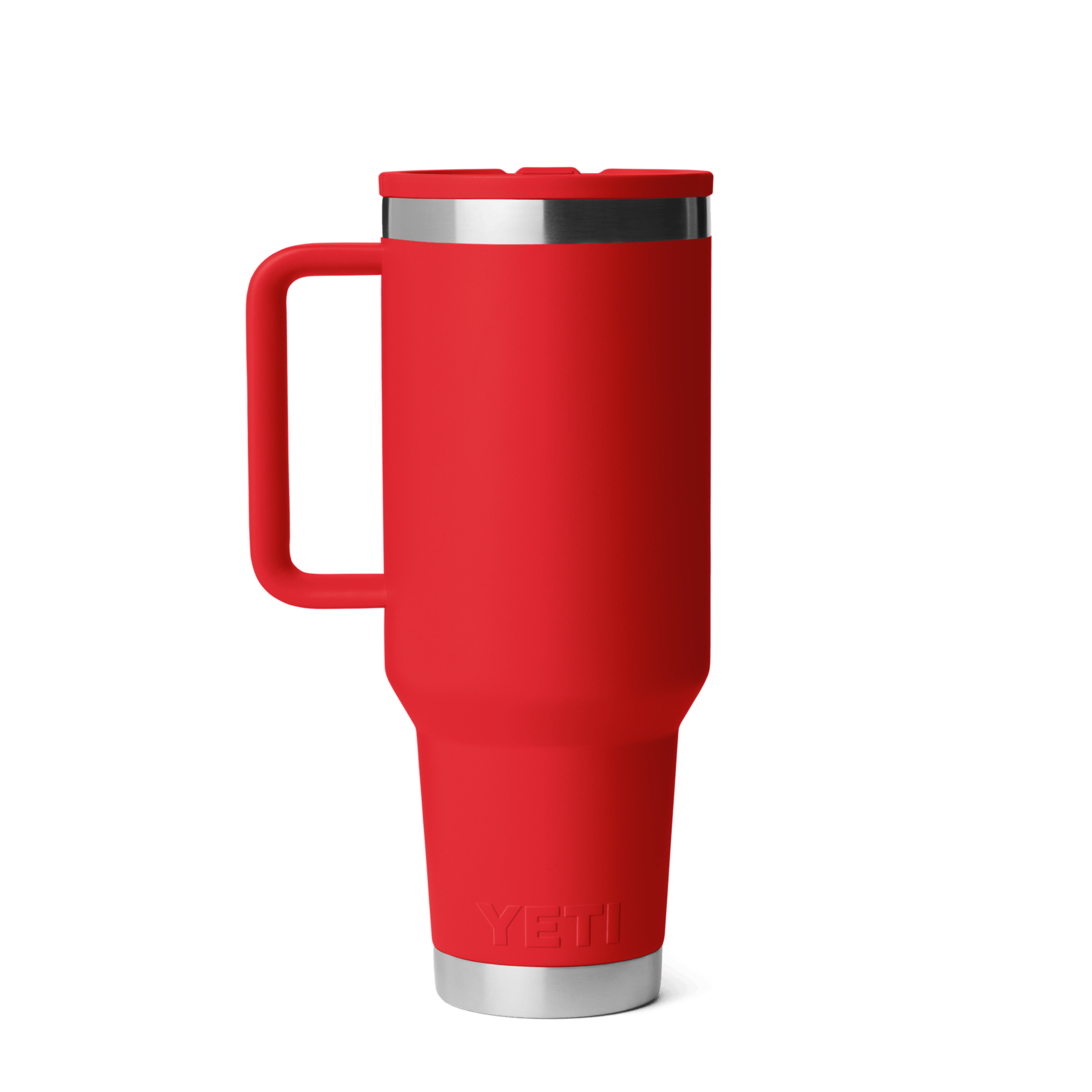 Rambler 40 oz Travel Straw Mug - Preferred Pick