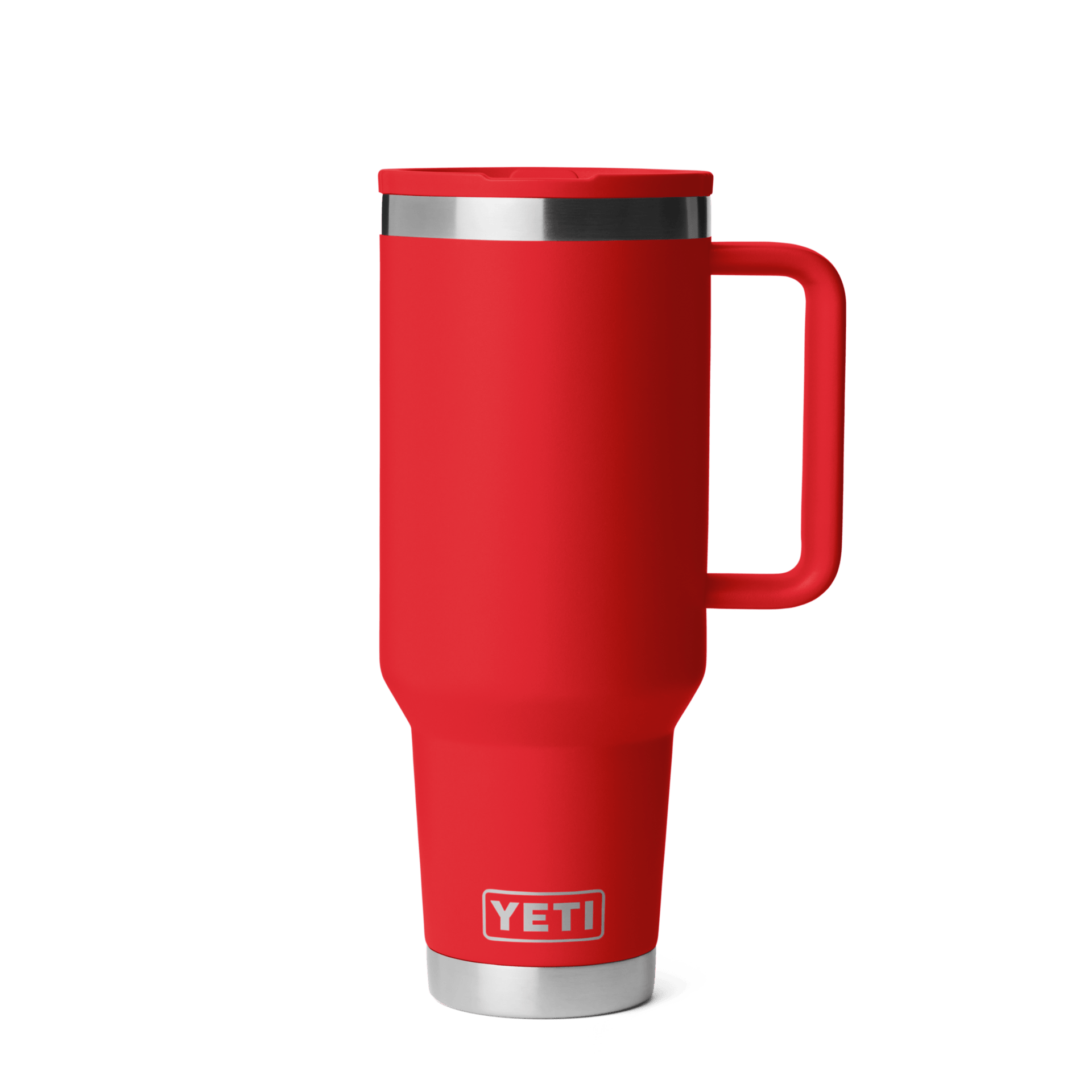 Rambler 40 oz Travel Straw Mug - Preferred Pick