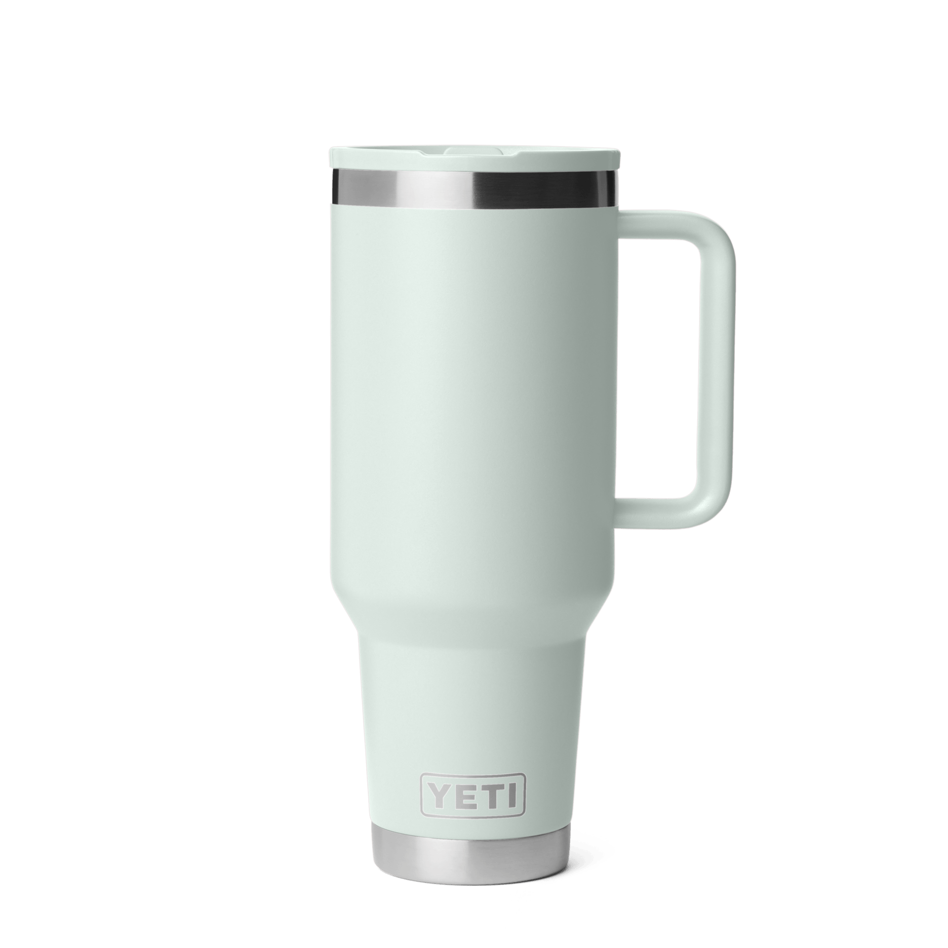 Rambler 40 oz Travel Straw Mug - Preferred Pick