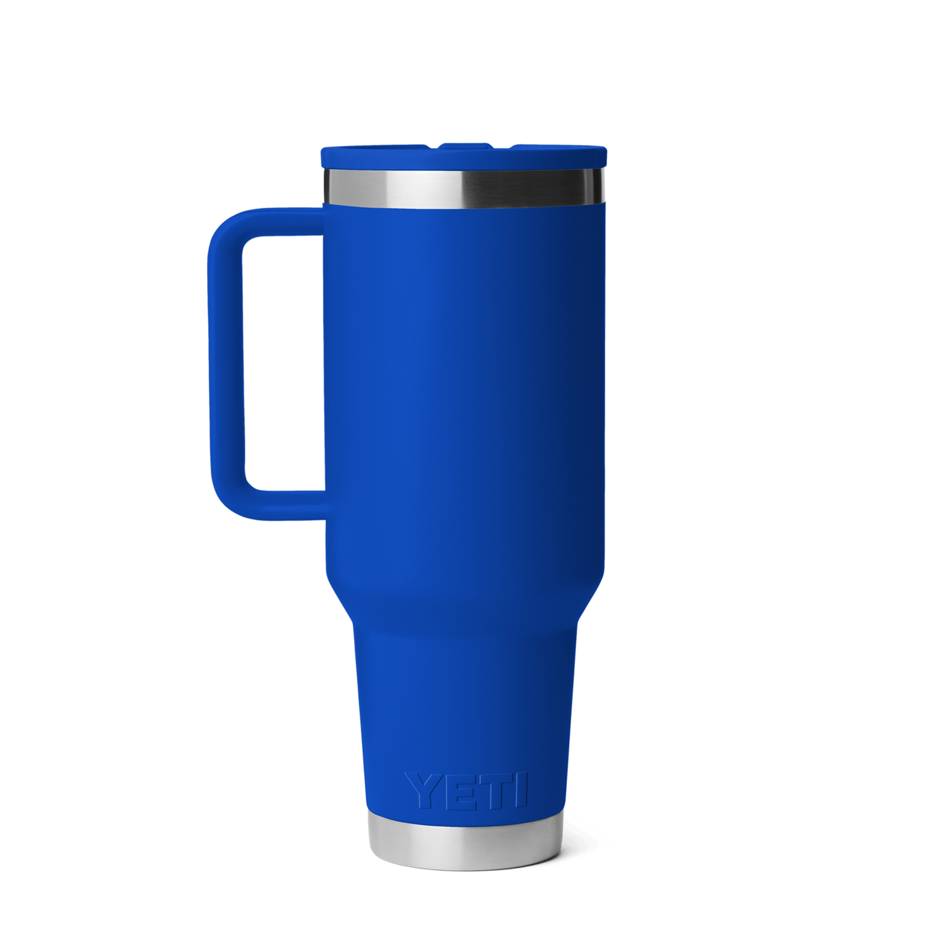 Rambler 40 oz Travel Straw Mug - Preferred Pick