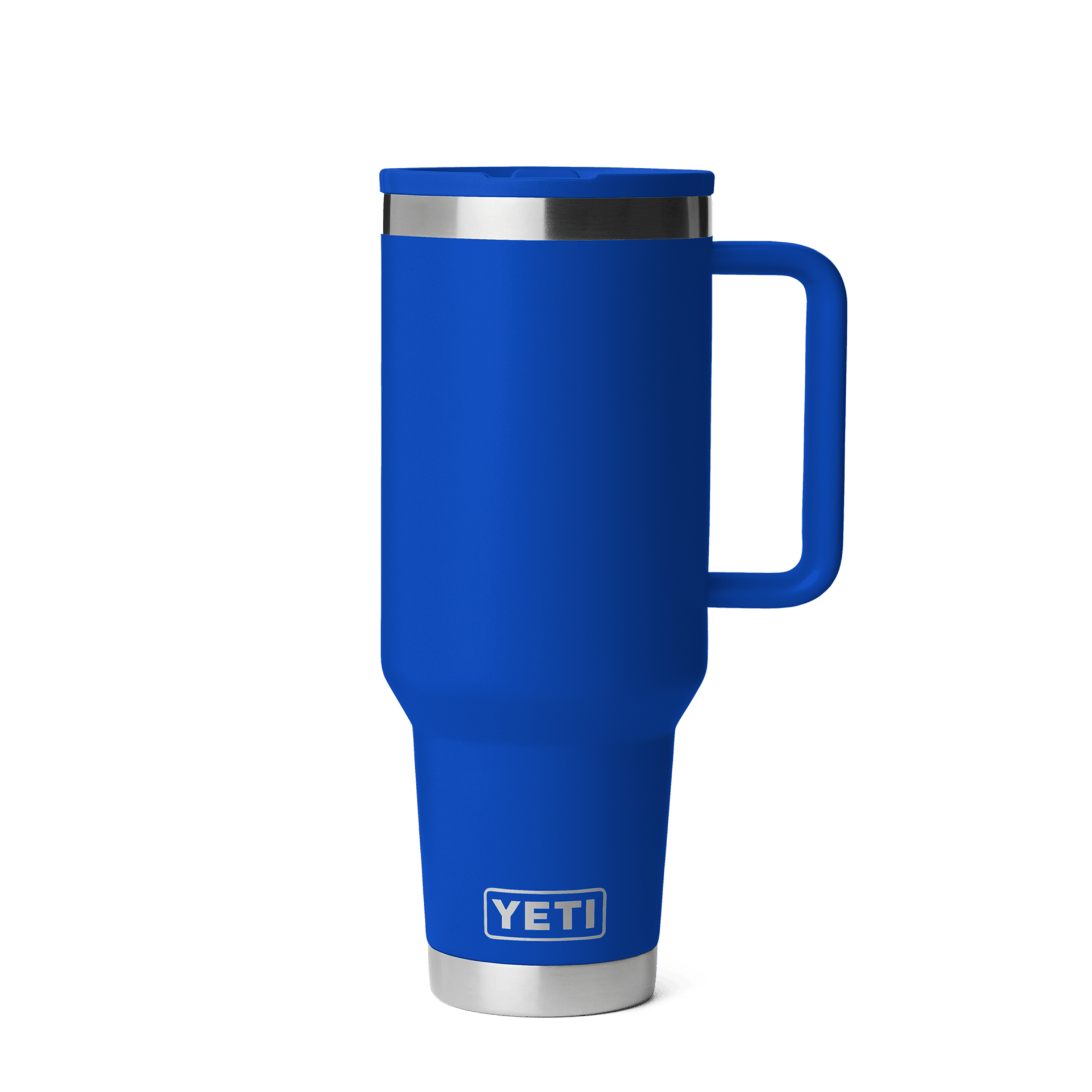 Rambler 40 oz Travel Straw Mug - Preferred Pick